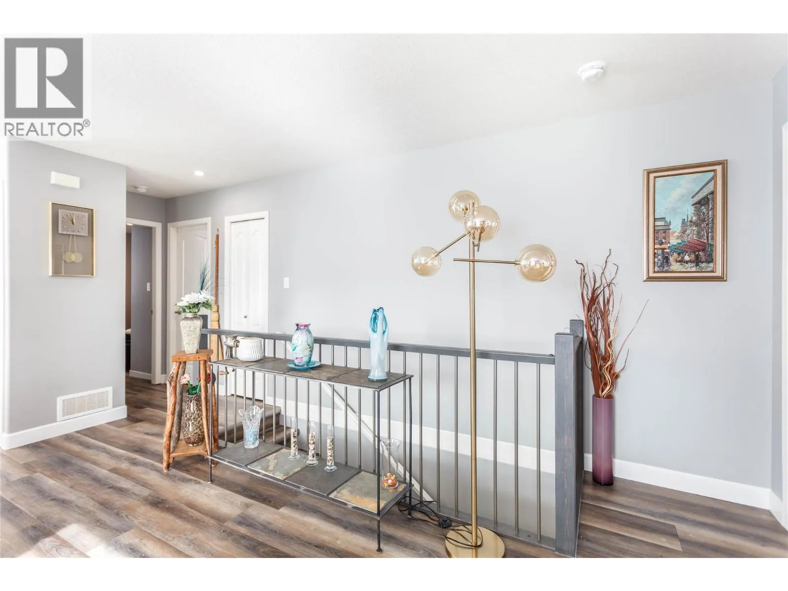 2675 Pine Avenue Unit# 4