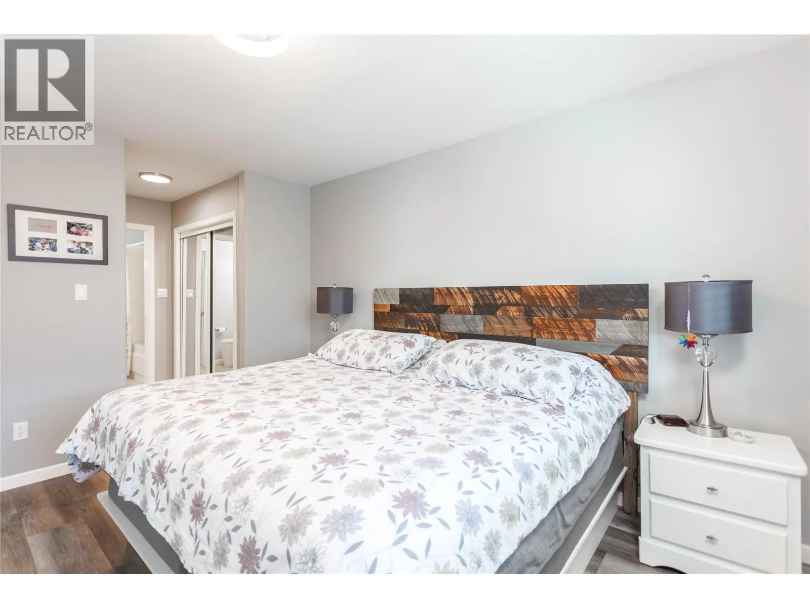 2675 Pine Avenue Unit# 4