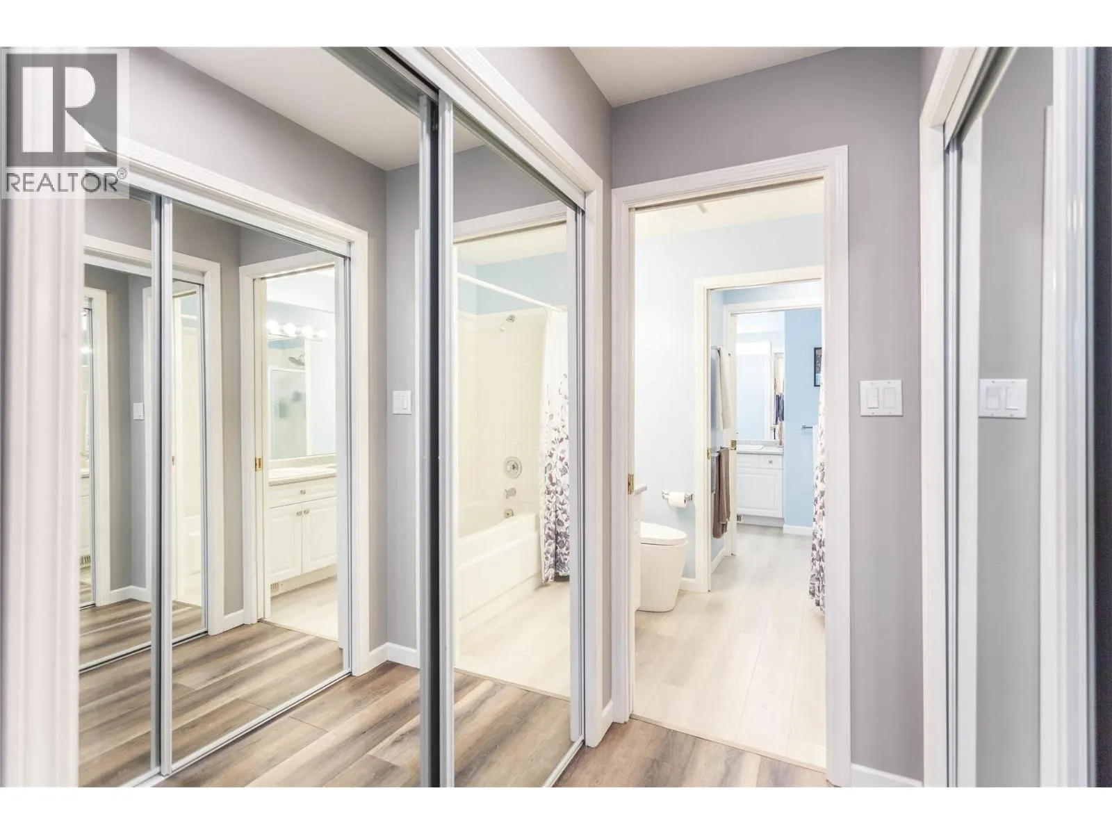 2675 Pine Avenue Unit# 4