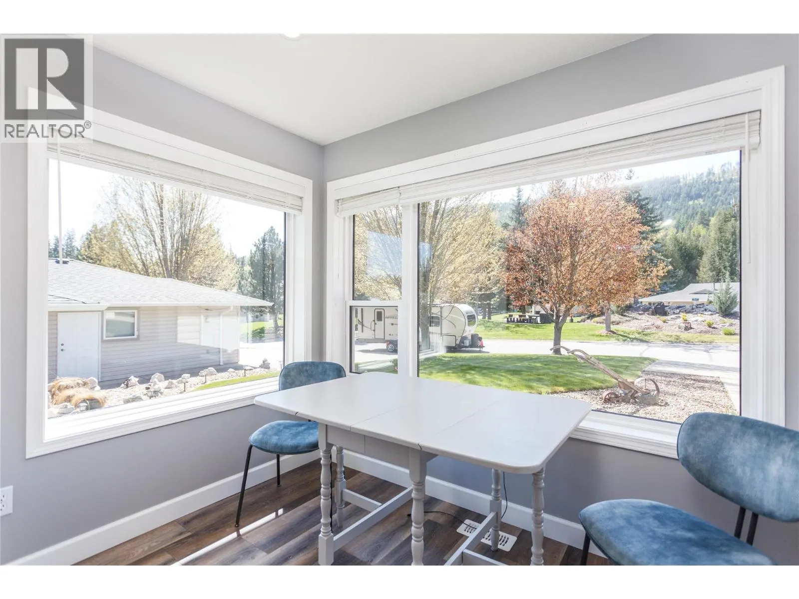 2675 Pine Avenue Unit# 4