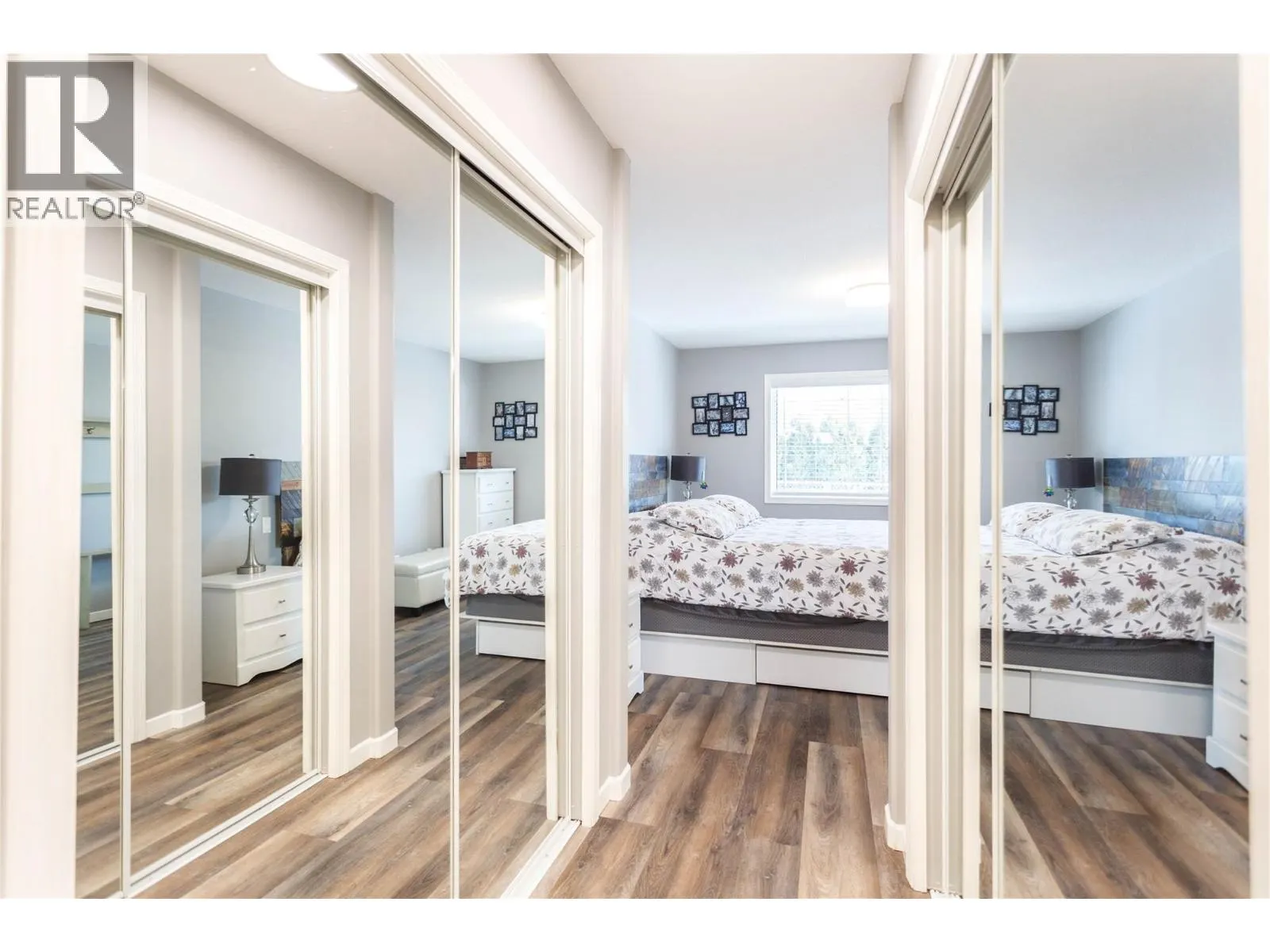 2675 Pine Avenue Unit# 4