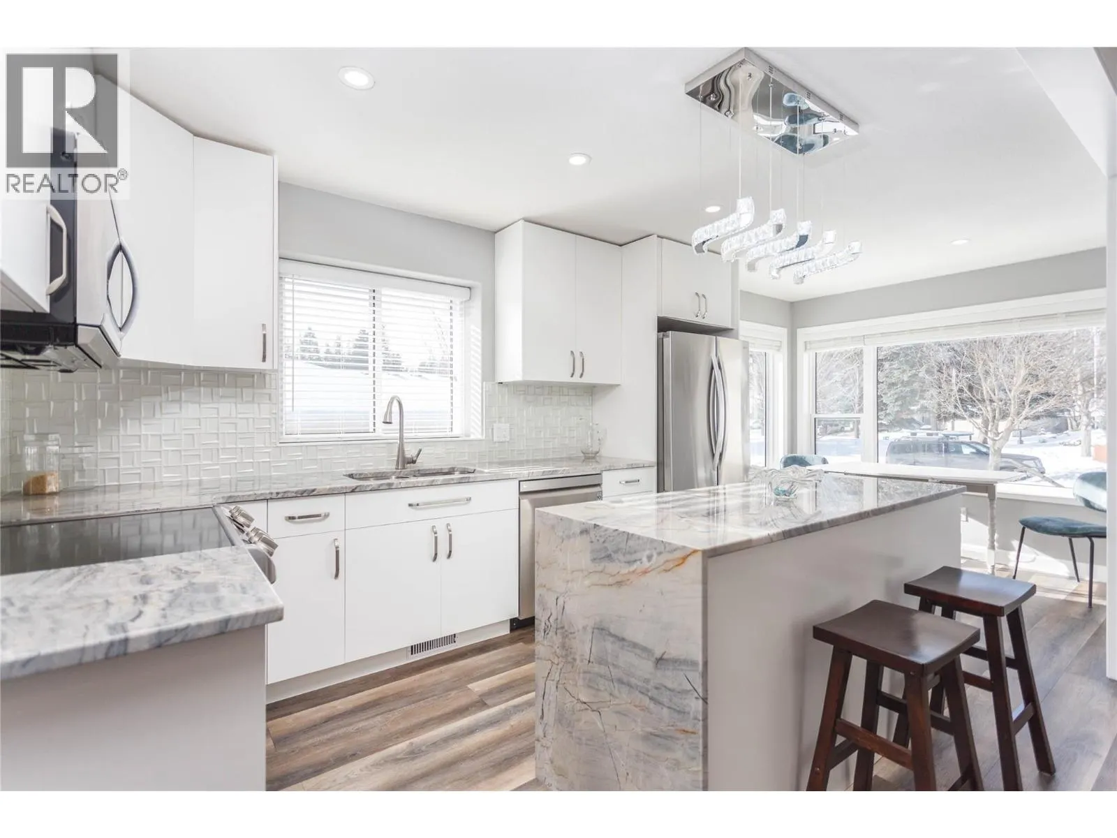 2675 Pine Avenue Unit# 4