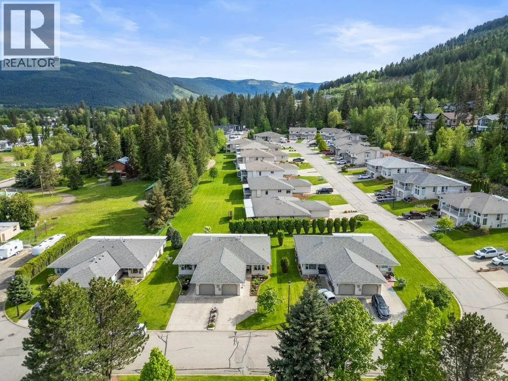 2675 Pine Avenue Unit# 4