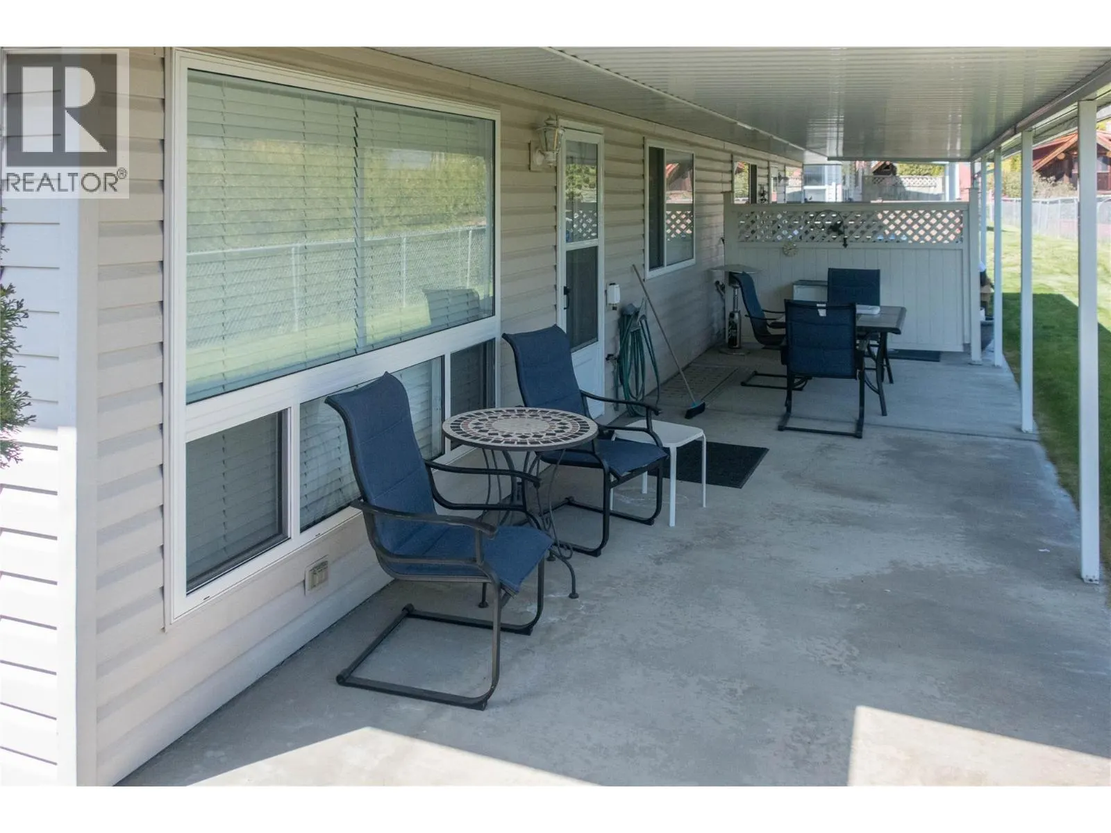 2675 Pine Avenue Unit# 4