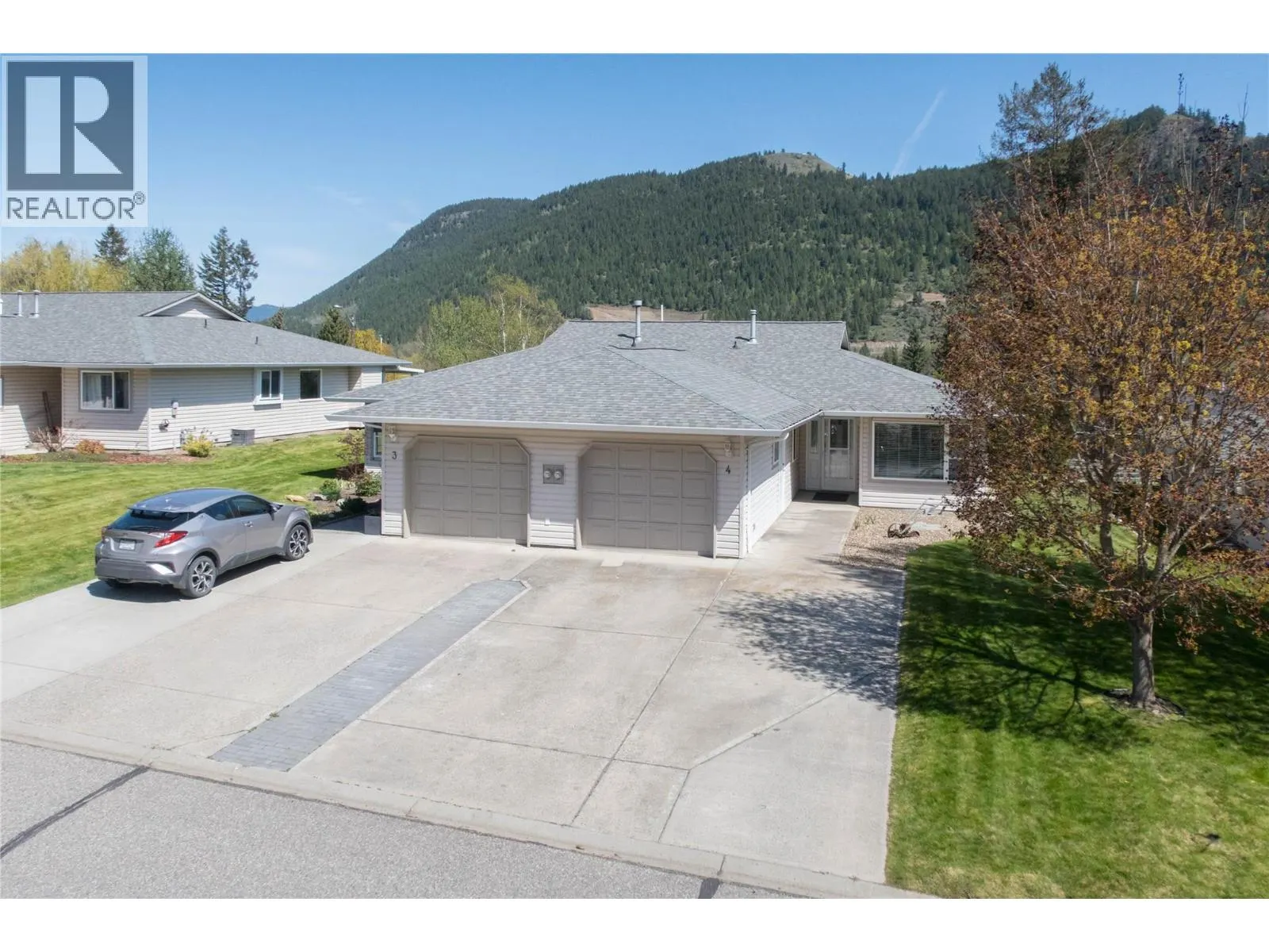 2675 Pine Avenue Unit# 4