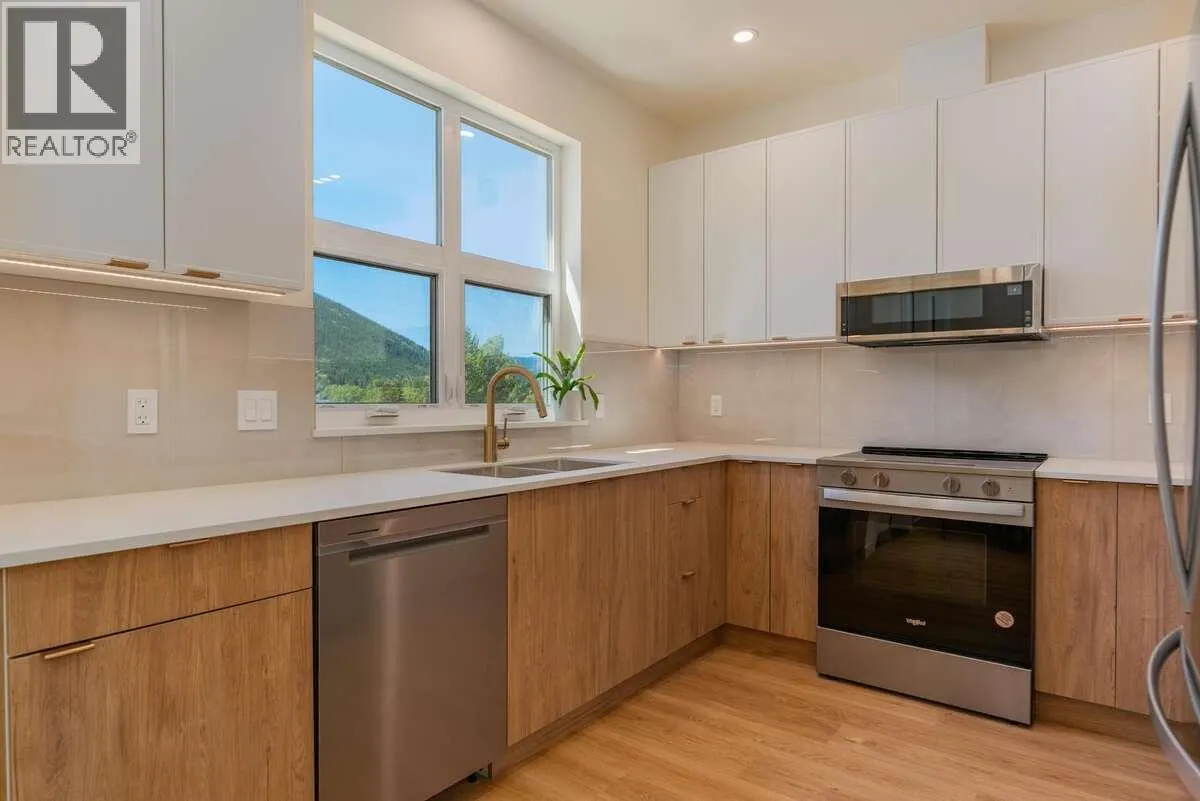 2222 Falls Street Unit# B