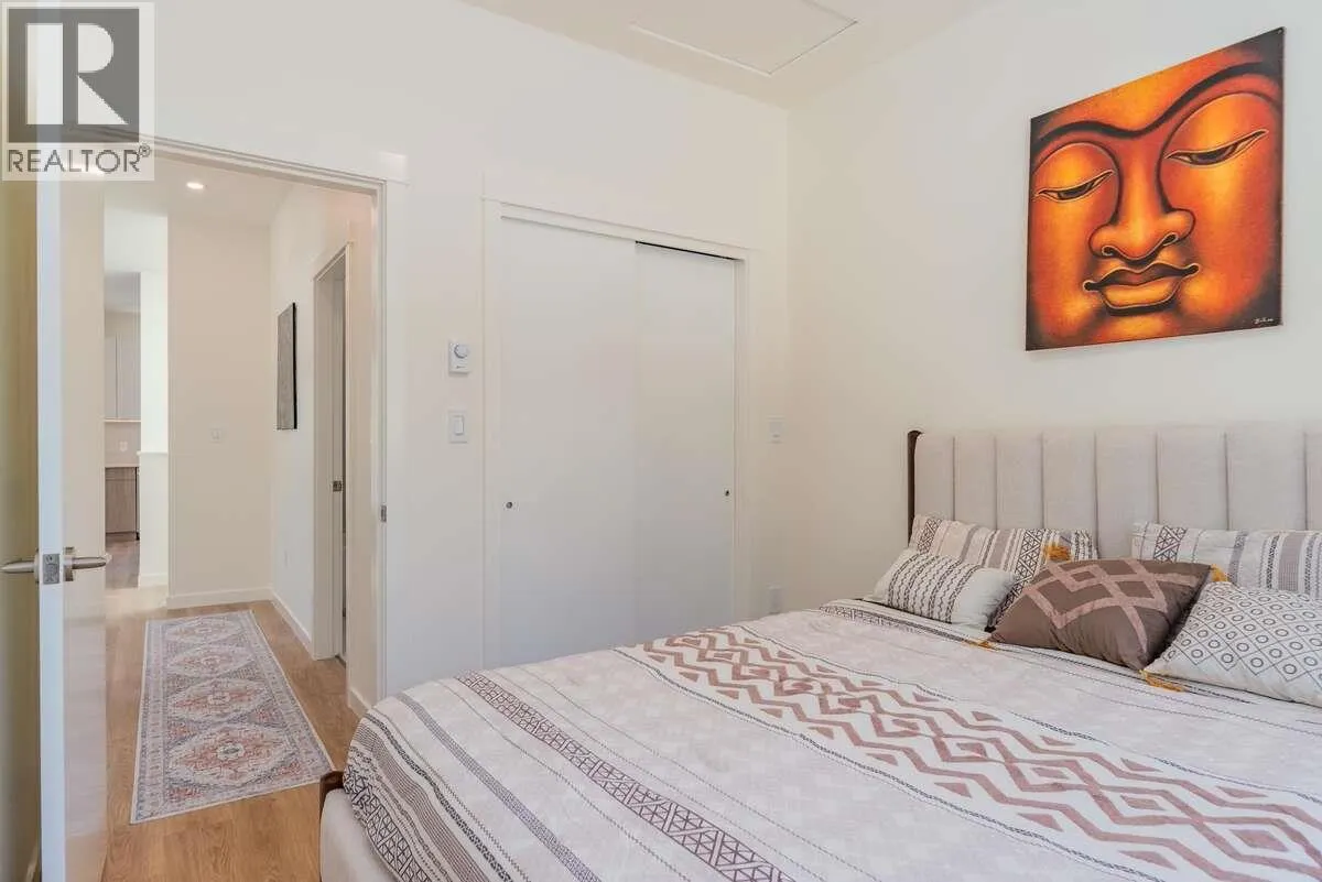 2222 Falls Street Unit# B