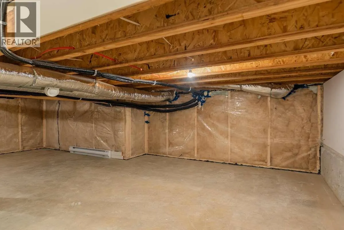 2222 Falls Street Unit# B