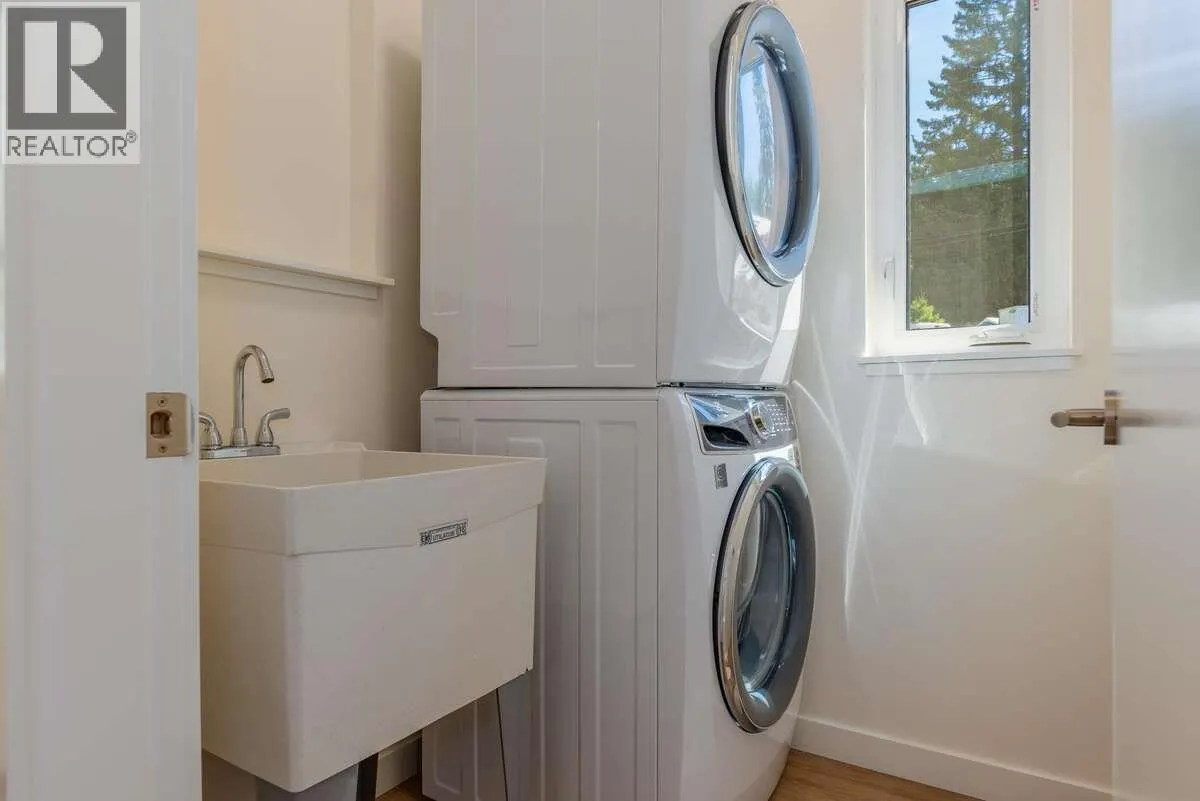 2222 Falls Street Unit# B