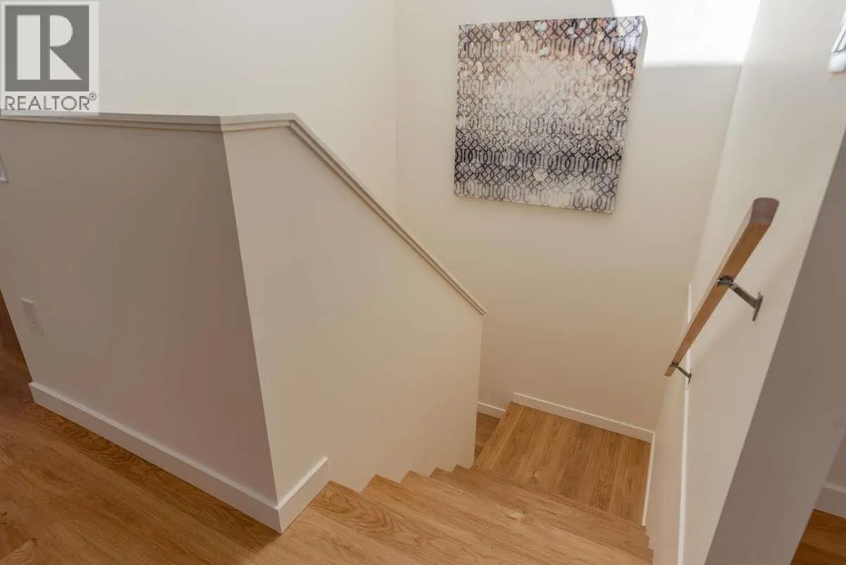 2222 Falls Street Unit# B