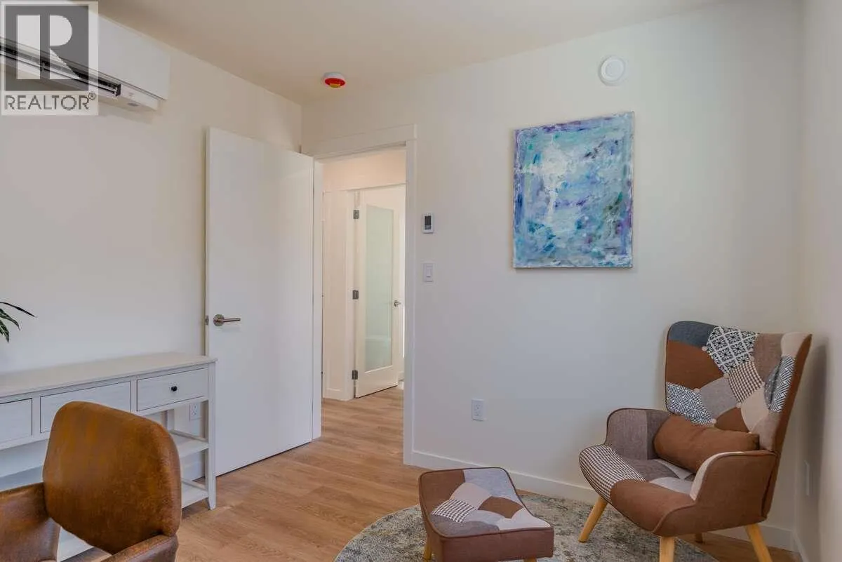 2222 Falls Street Unit# B