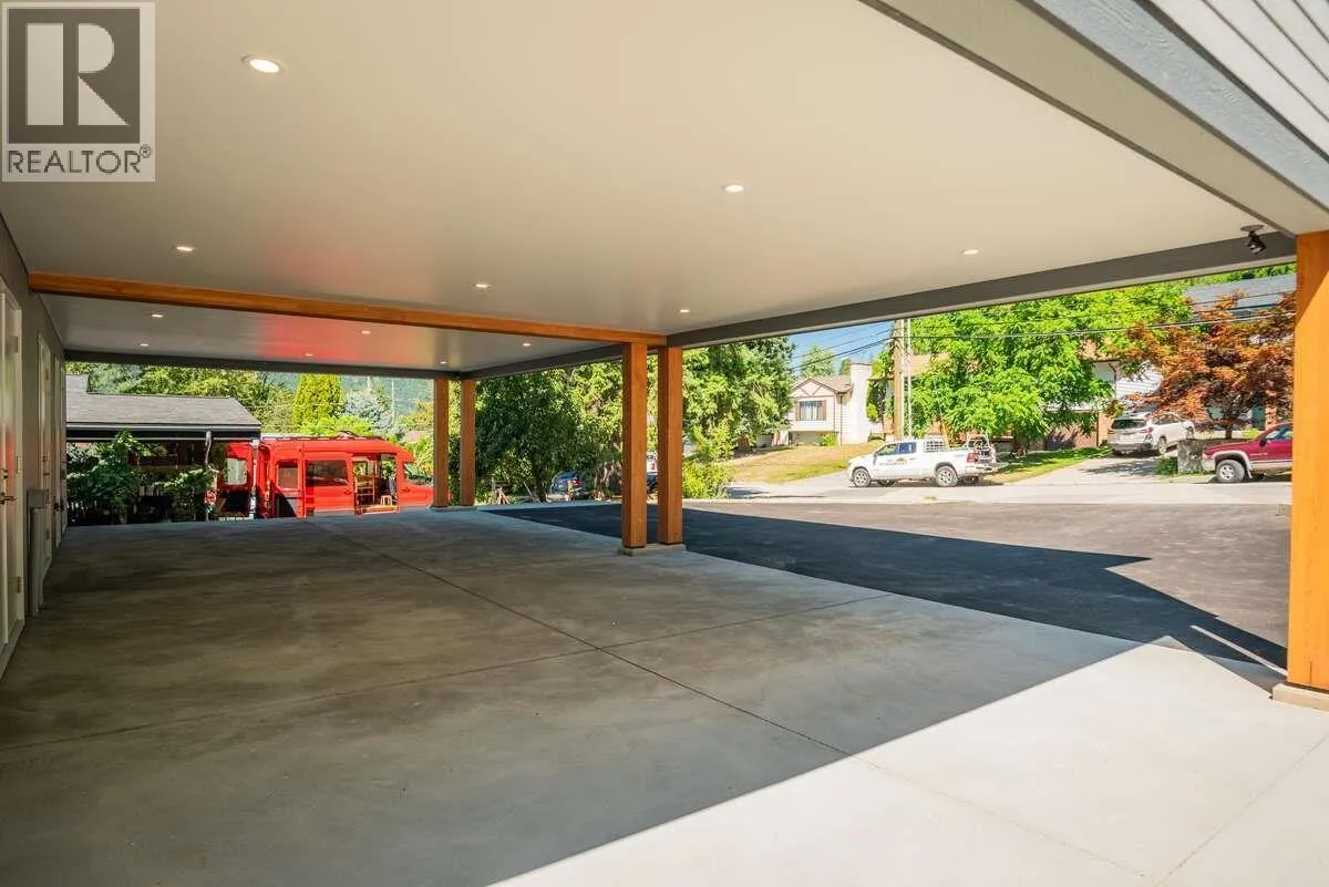 2222 Falls Street Unit# B