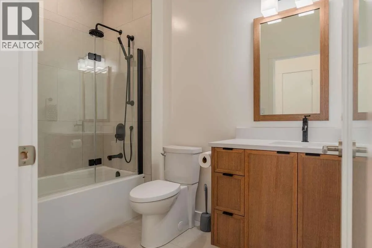 2222 Falls Street Unit# B
