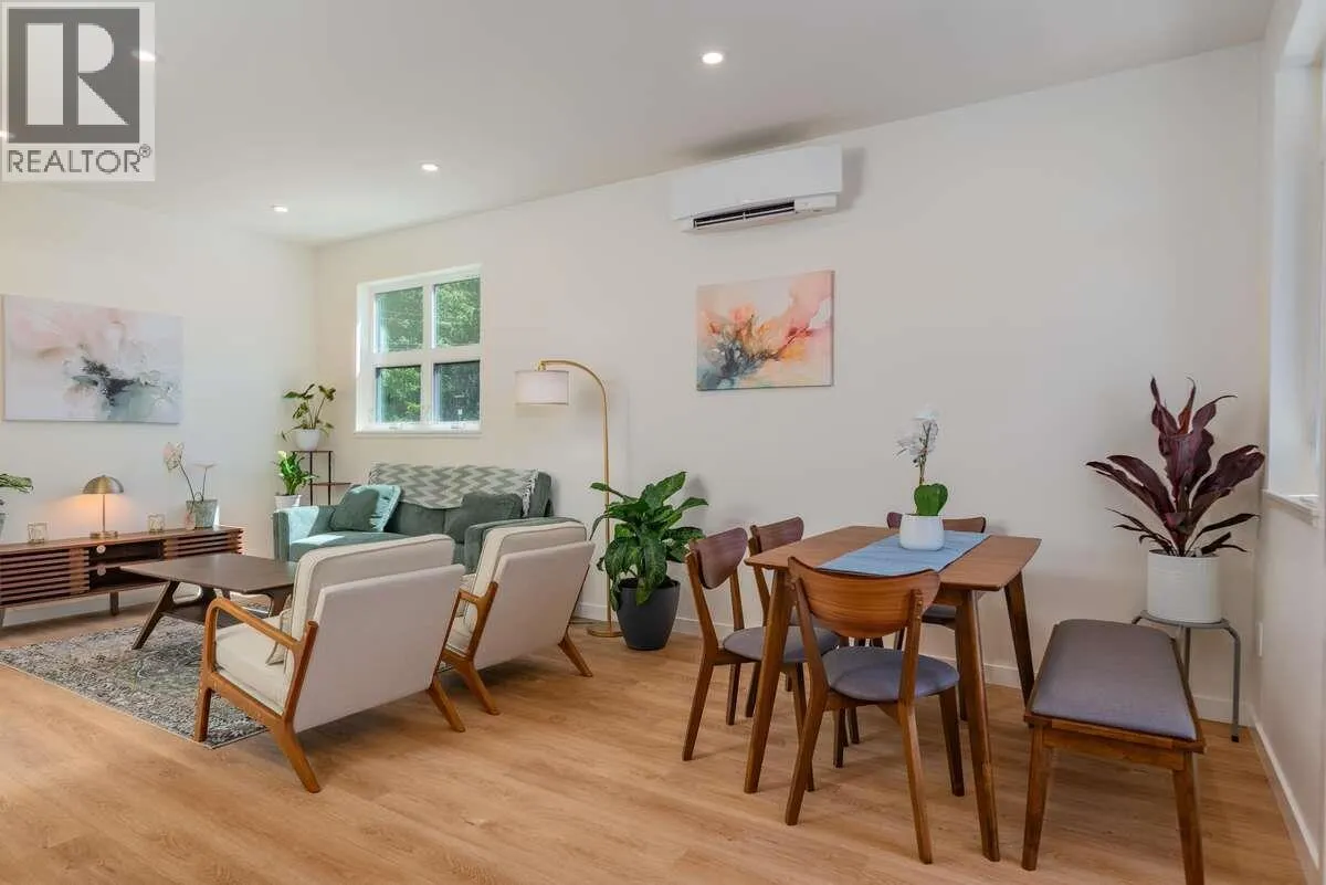 2222 Falls Street Unit# B