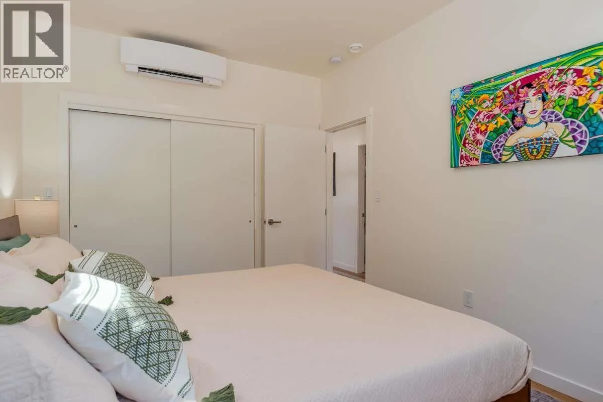 2222 Falls Street Unit# B