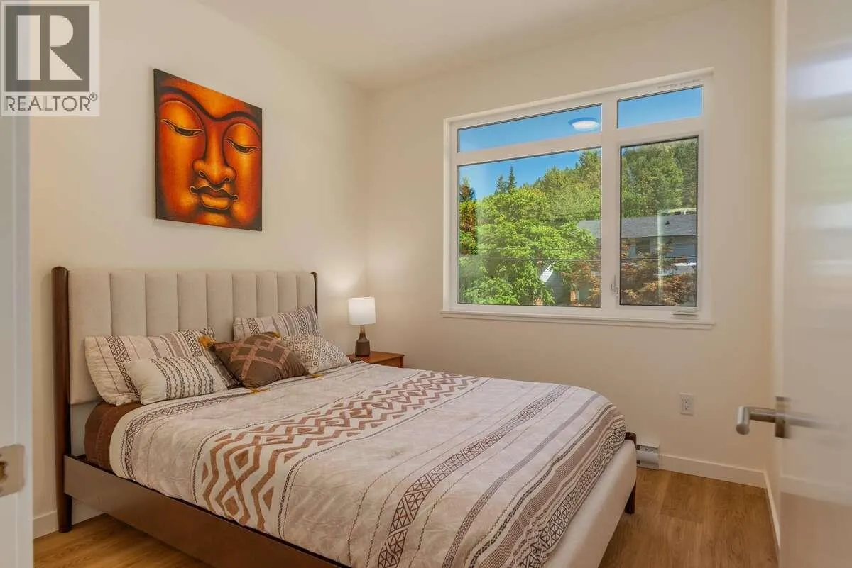 2222 Falls Street Unit# B