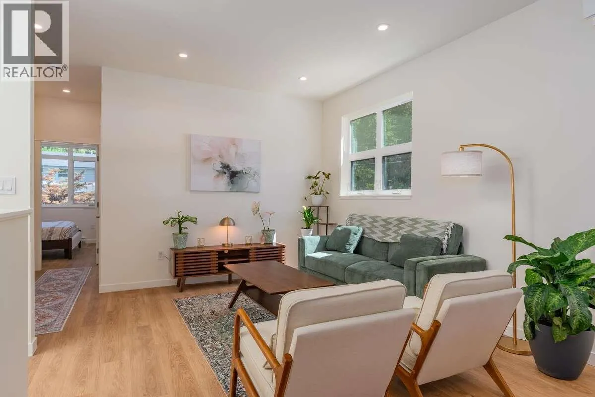 2222 Falls Street Unit# B