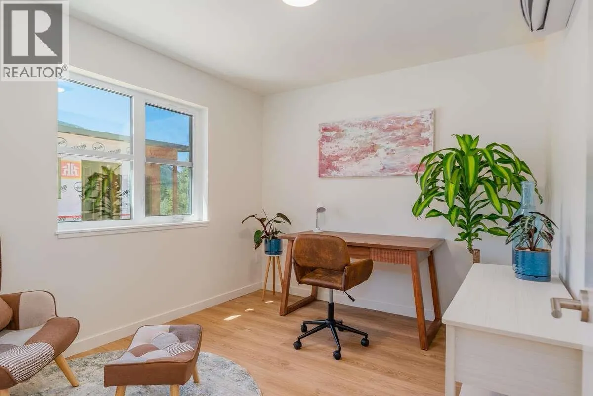 2222 Falls Street Unit# B