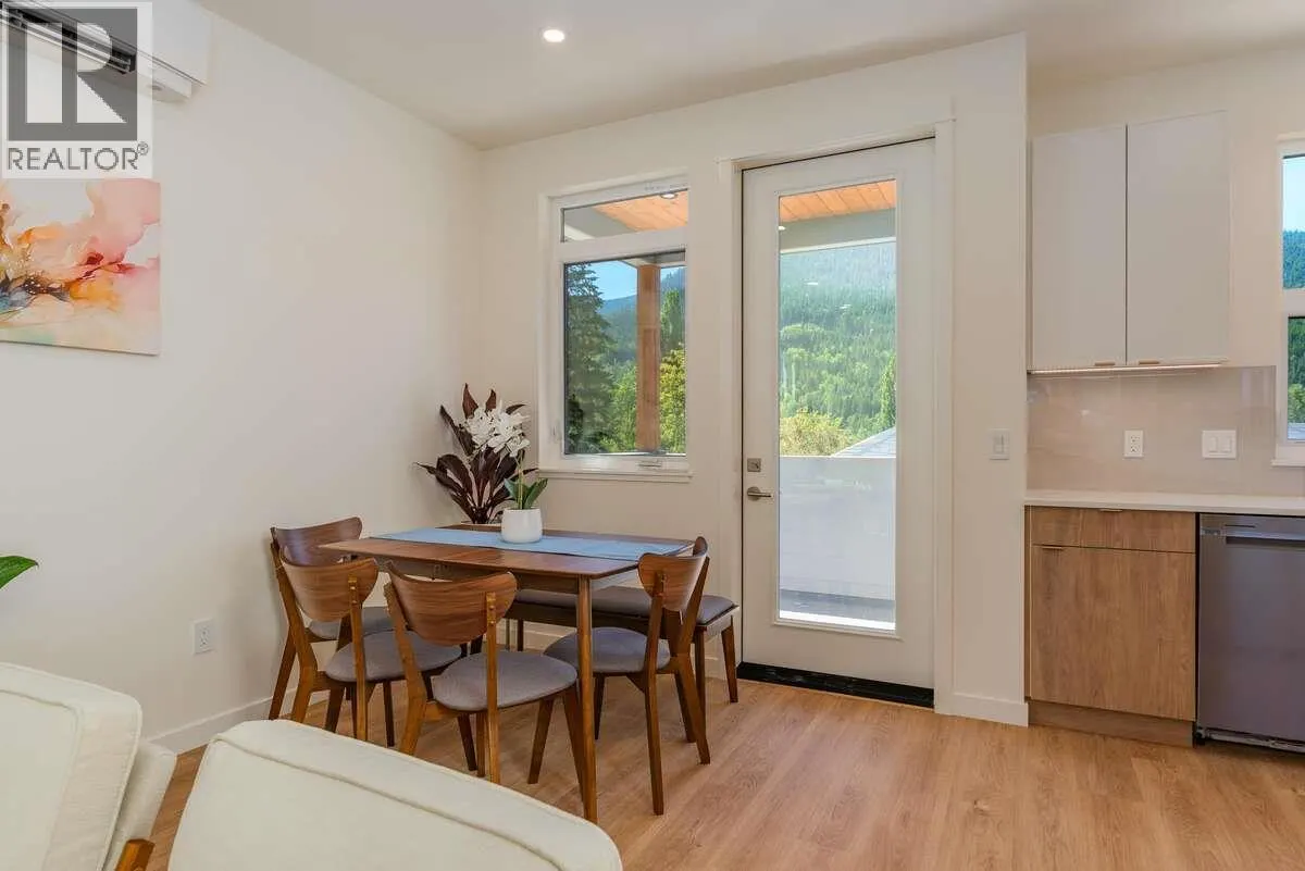 2222 Falls Street Unit# B