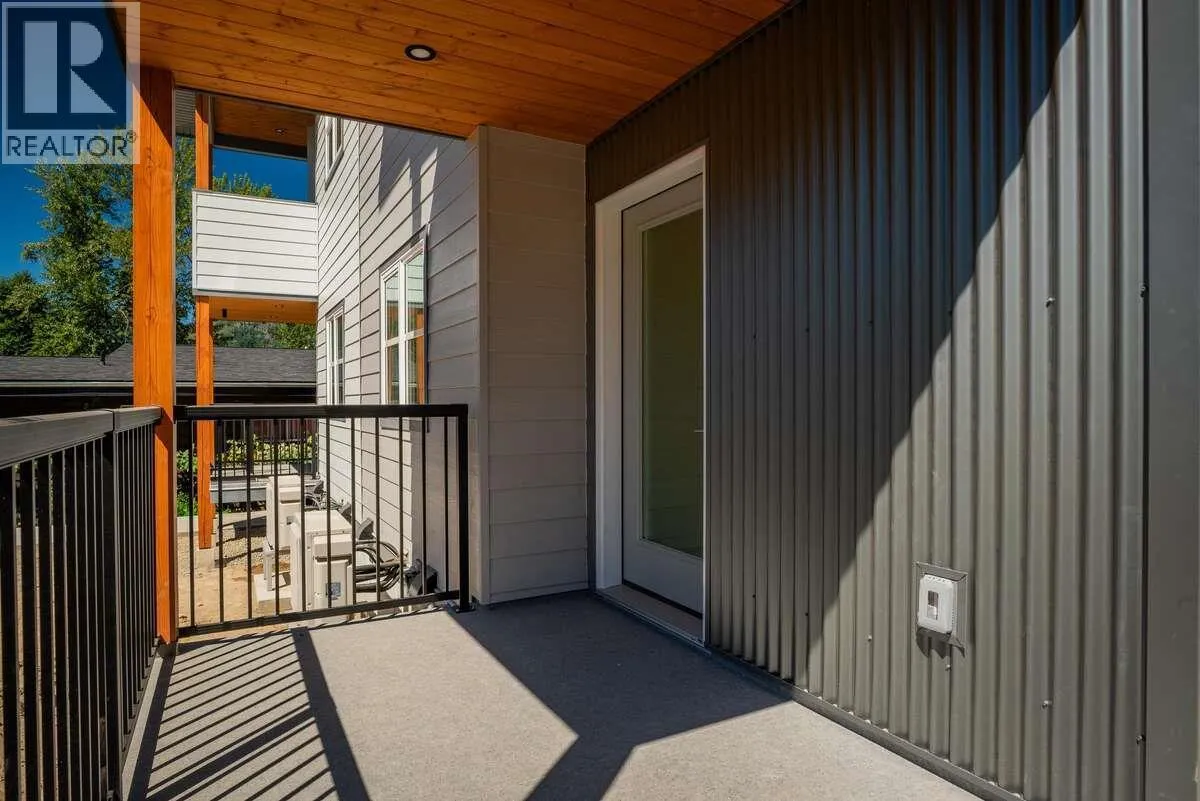 2222 Falls Street Unit# B