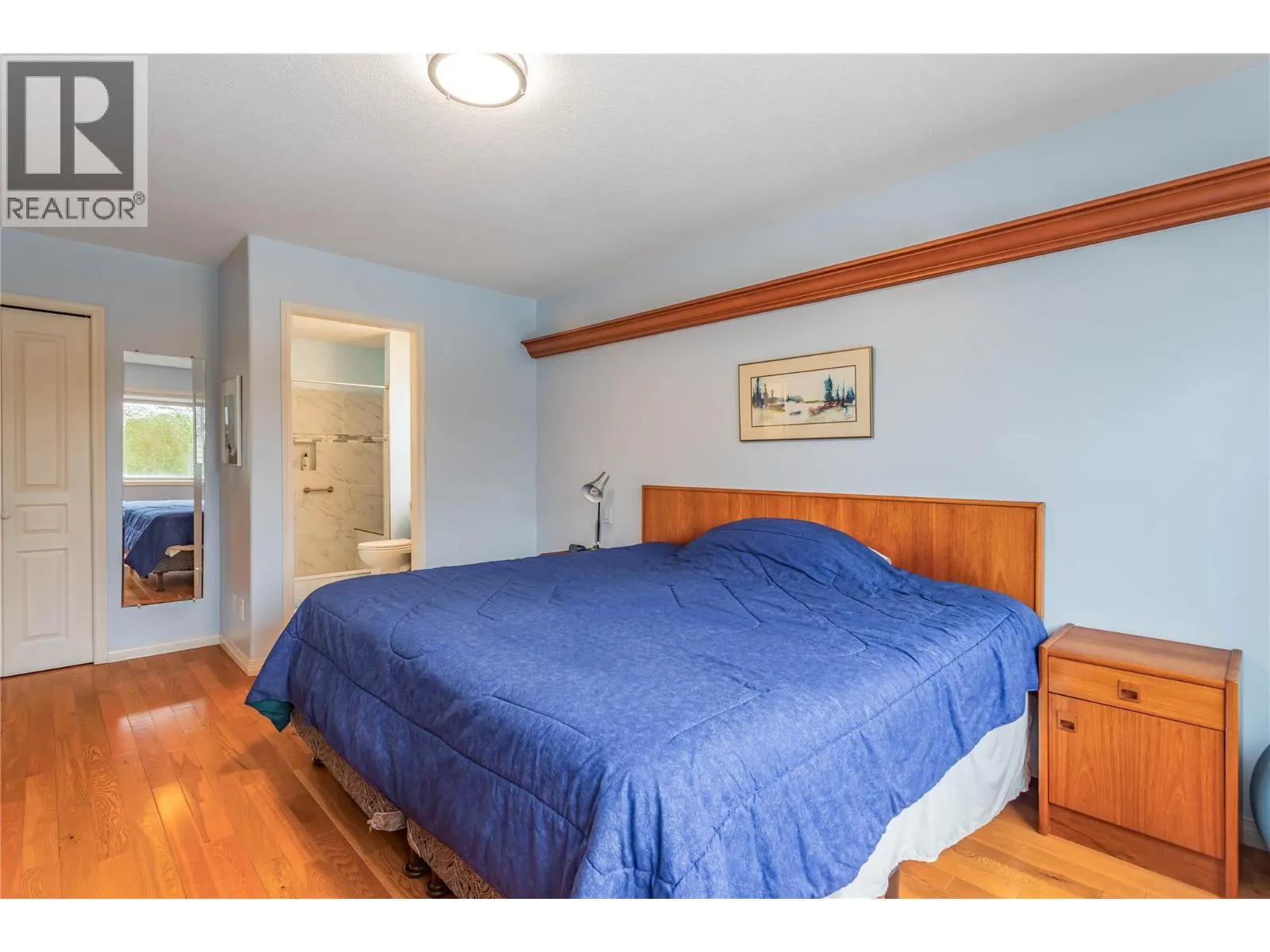 550 Yates Road Unit# 162