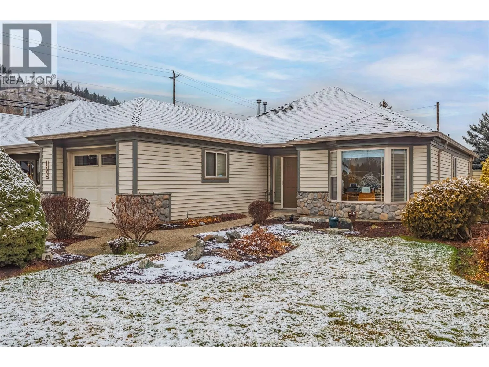 550 Yates Road Unit# 162