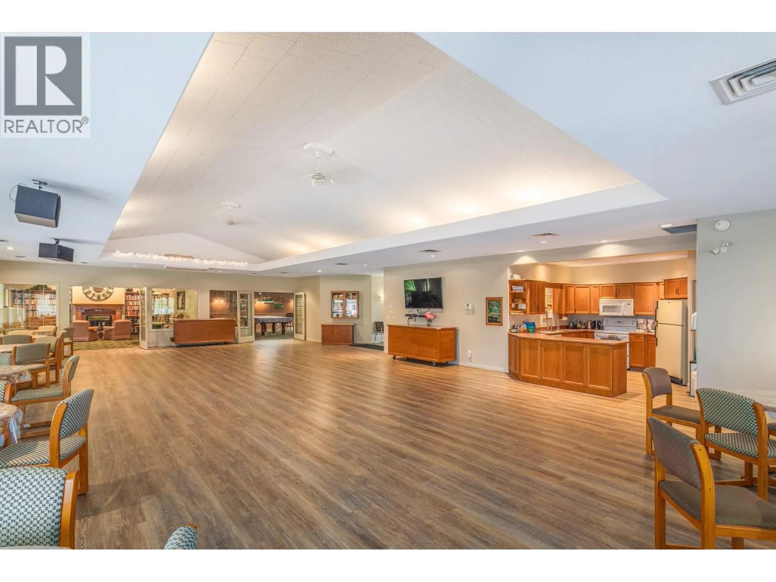 550 Yates Road Unit# 162