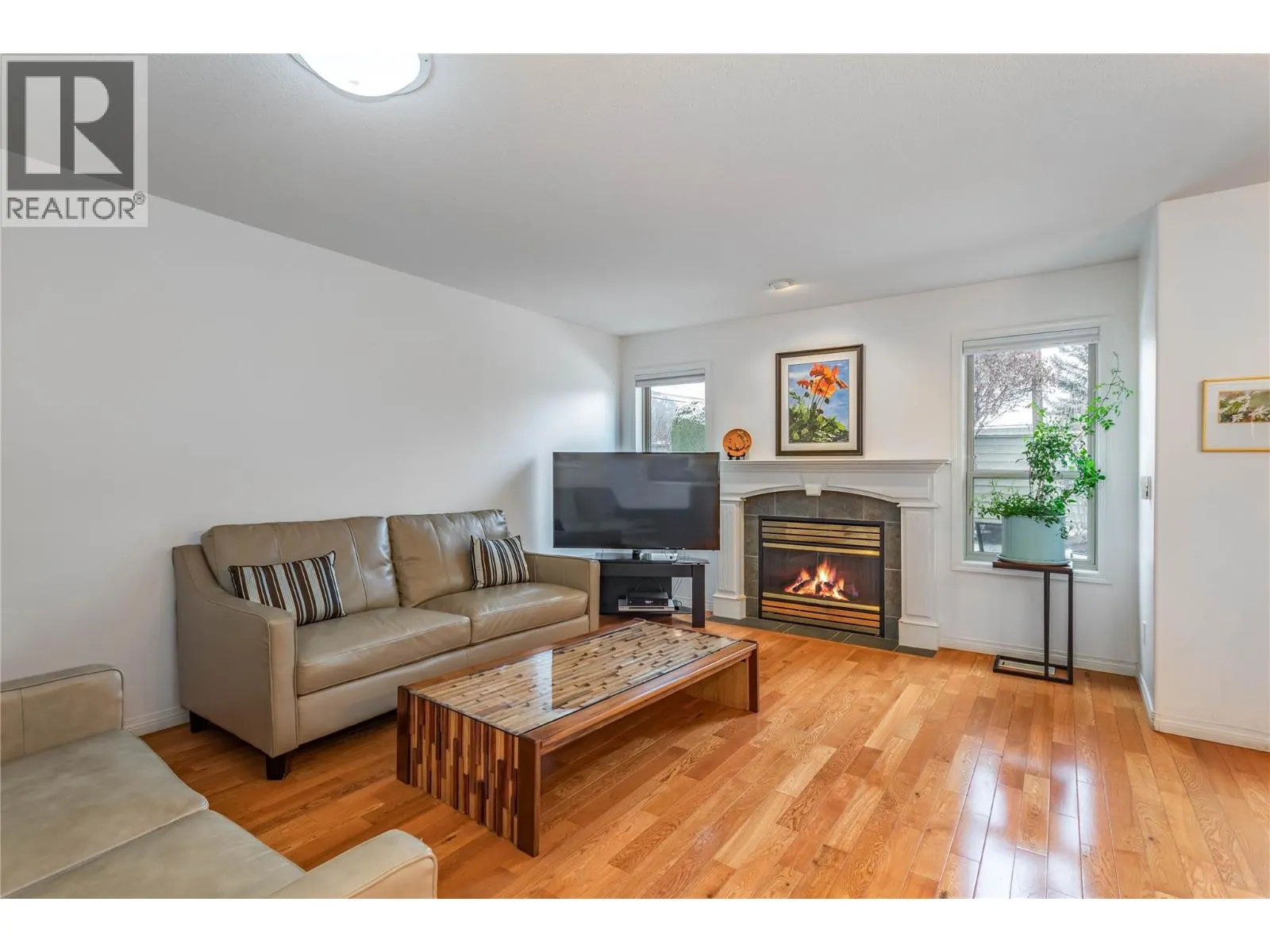 550 Yates Road Unit# 162