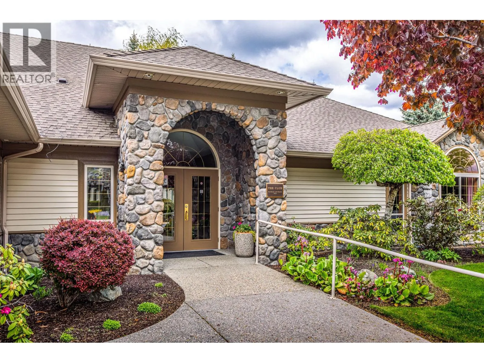 550 Yates Road Unit# 162