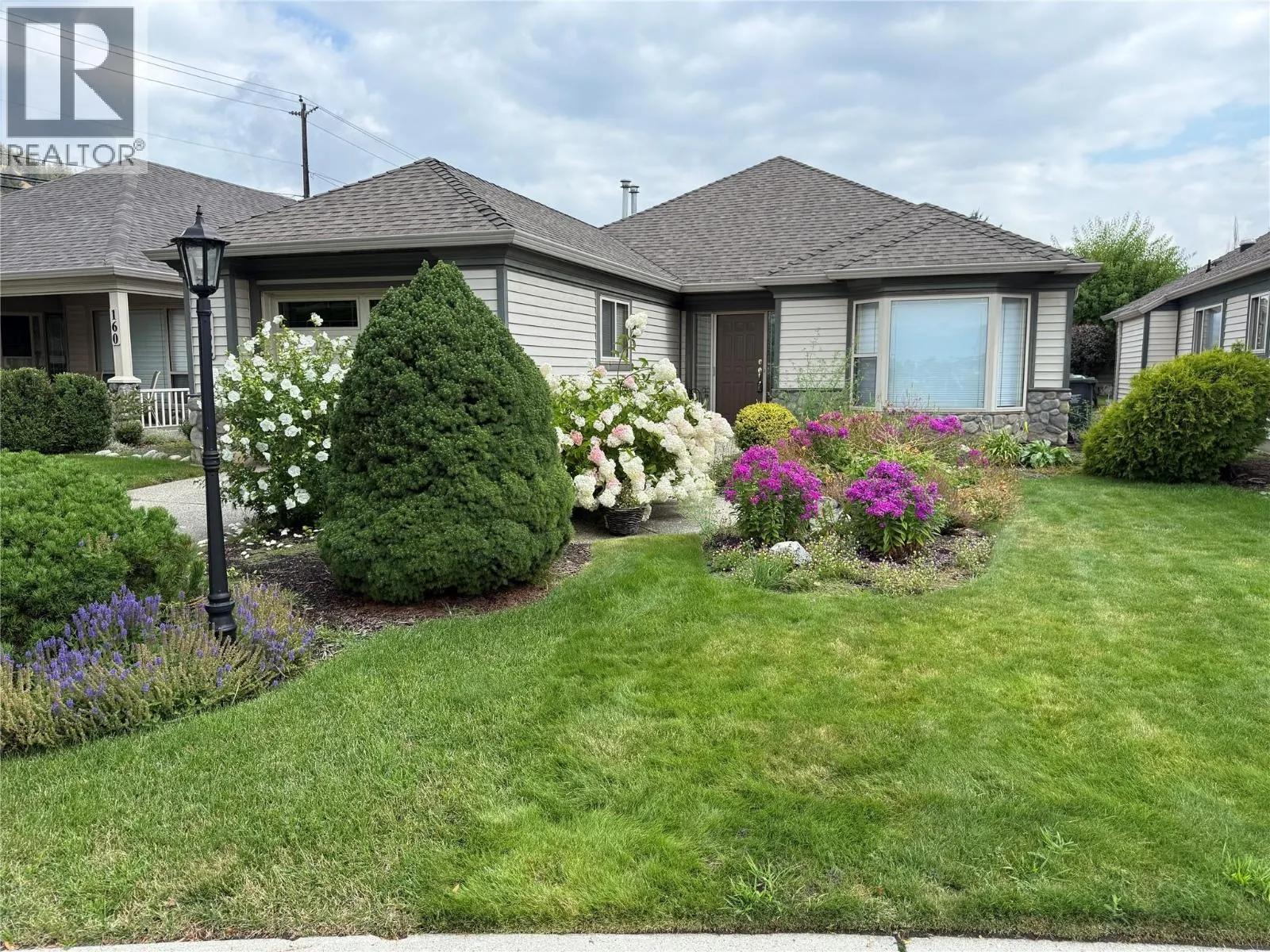 550 Yates Road Unit# 162