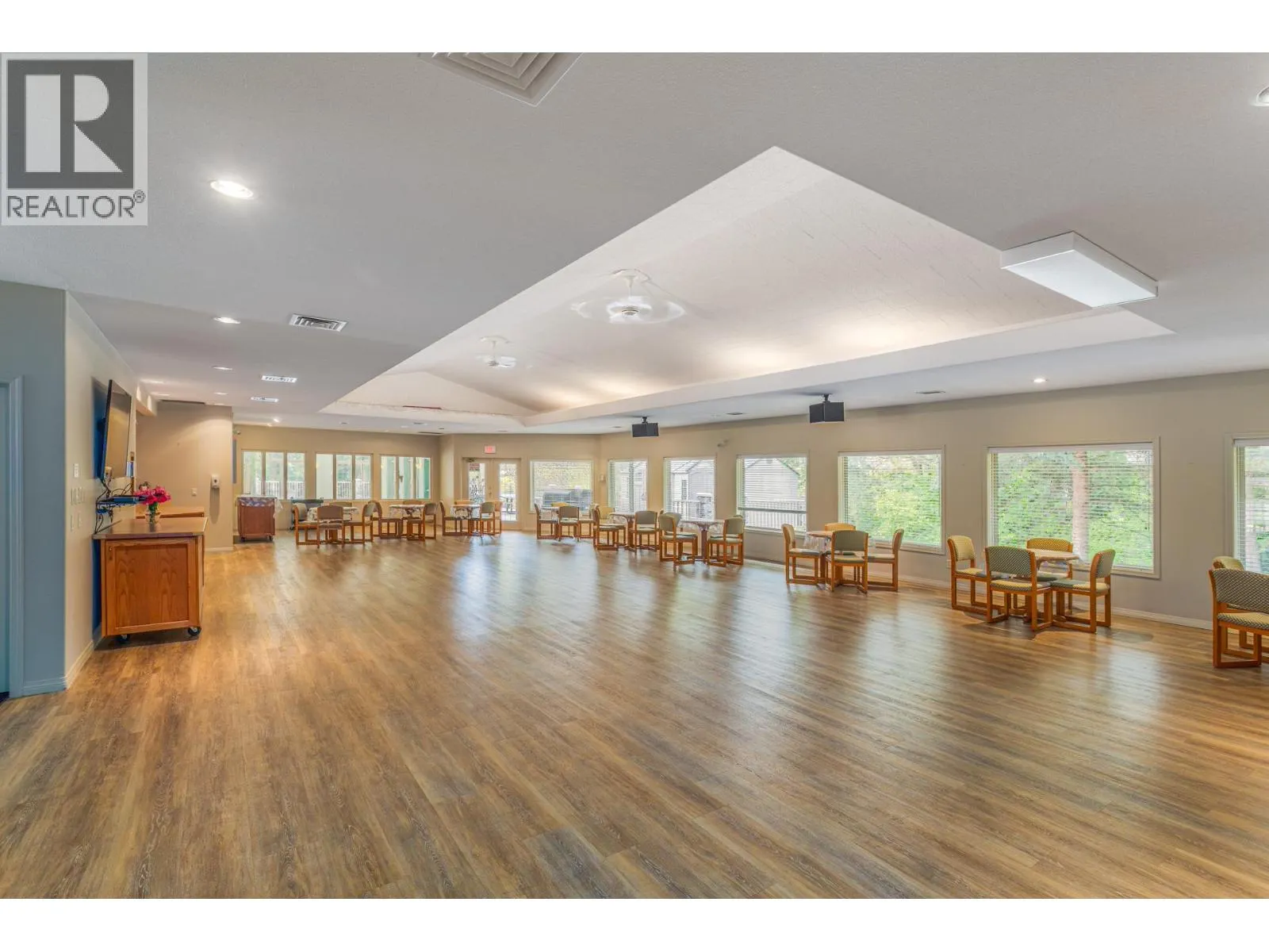 550 Yates Road Unit# 162