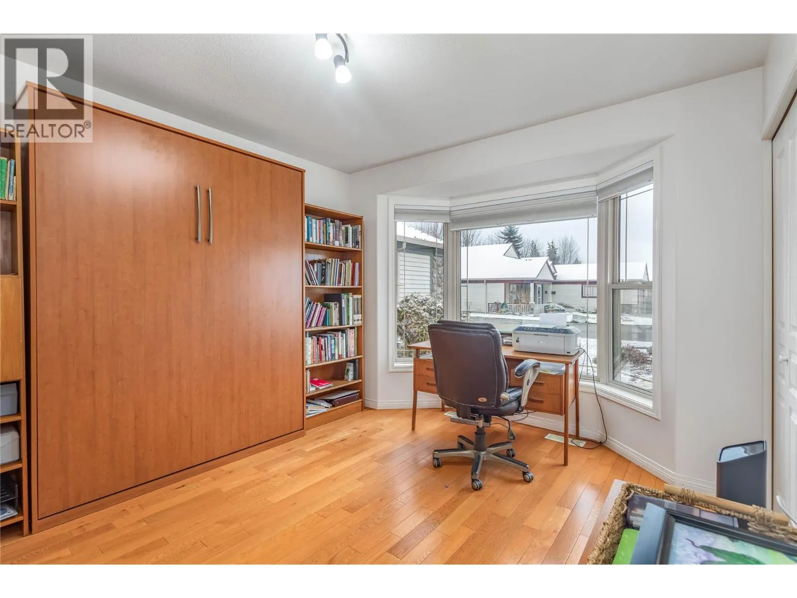 550 Yates Road Unit# 162