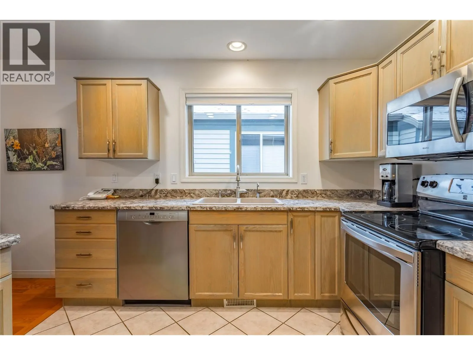 550 Yates Road Unit# 162