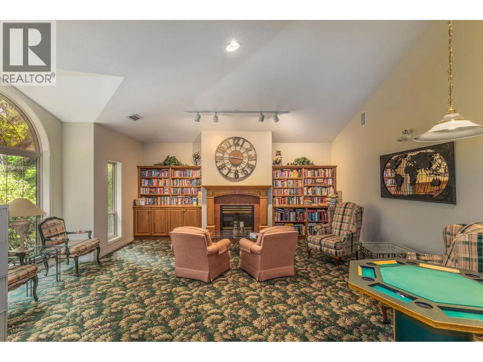 550 Yates Road Unit# 162