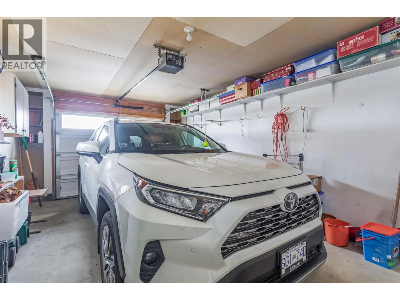 550 Yates Road Unit# 162