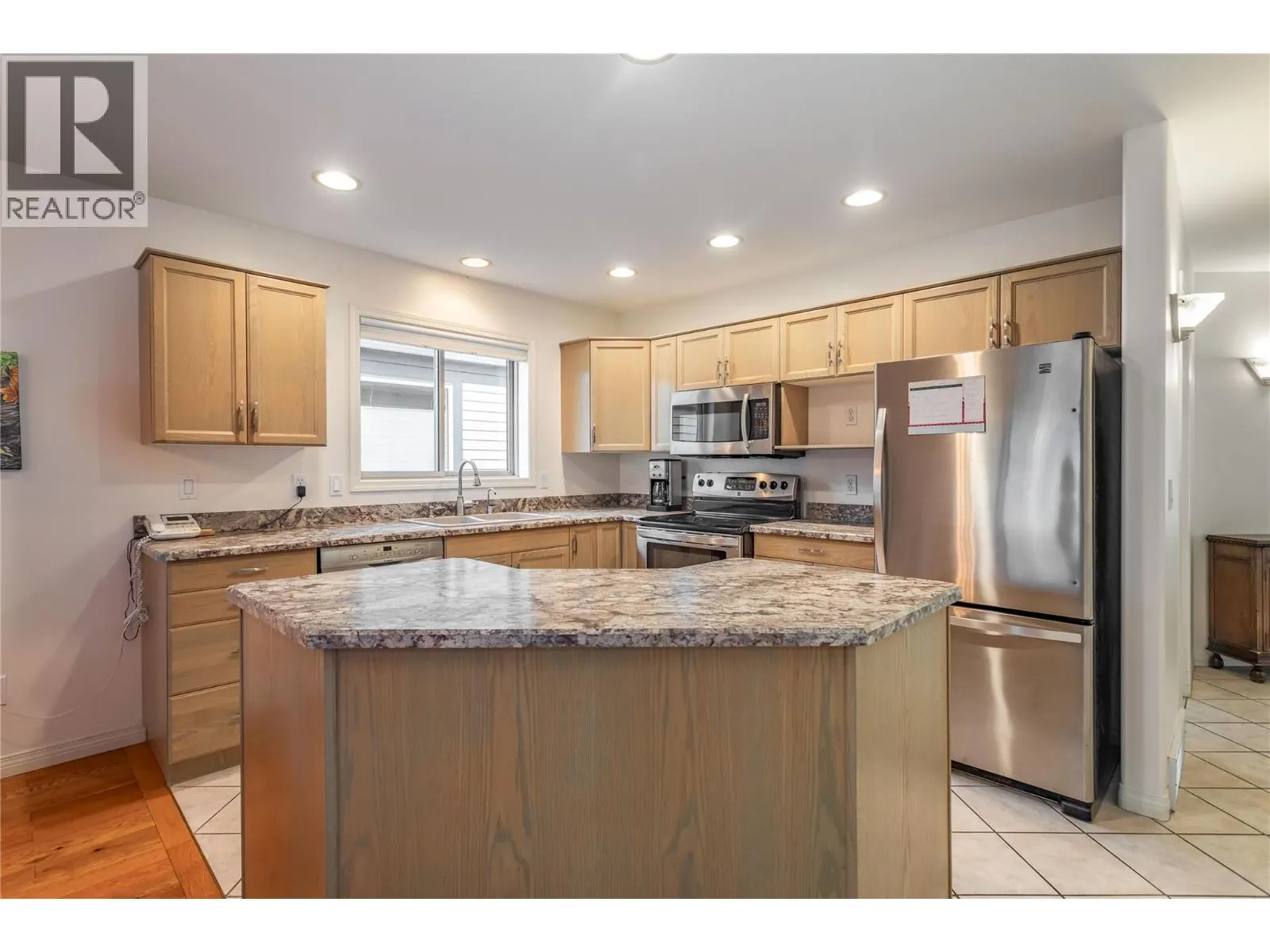 550 Yates Road Unit# 162