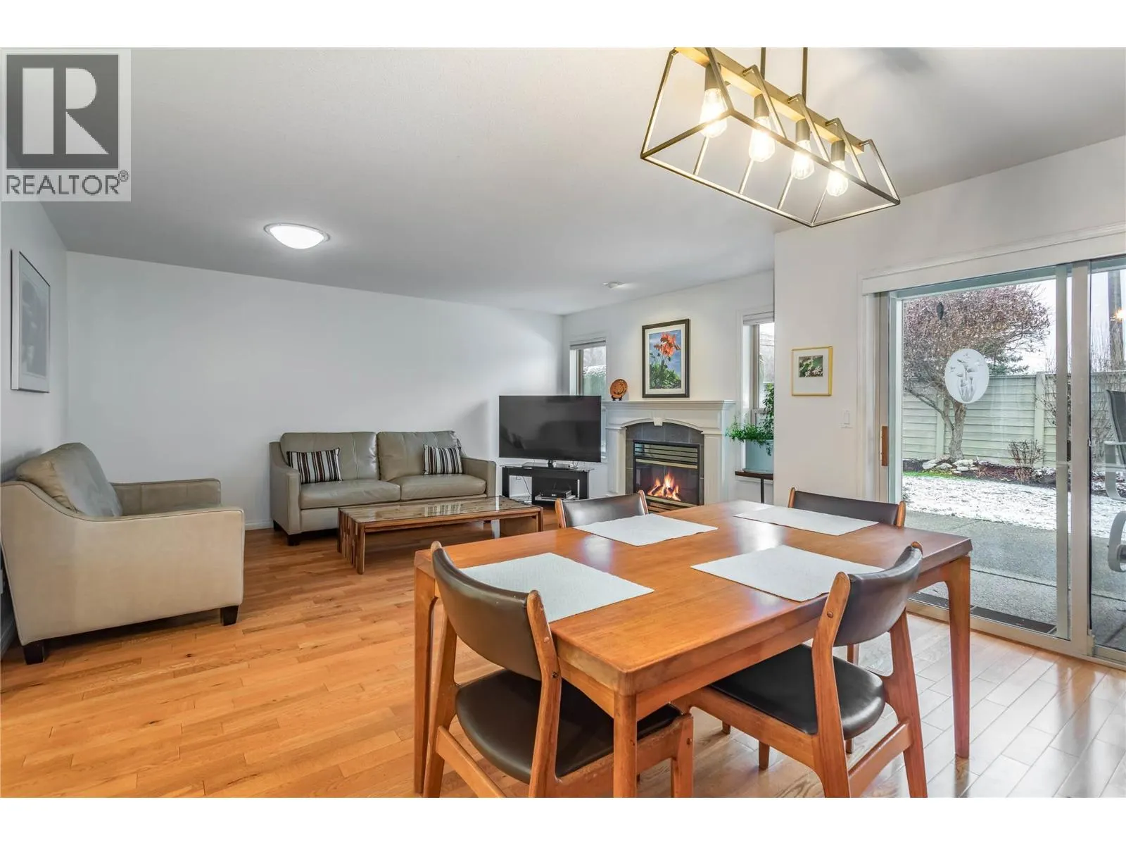 550 Yates Road Unit# 162