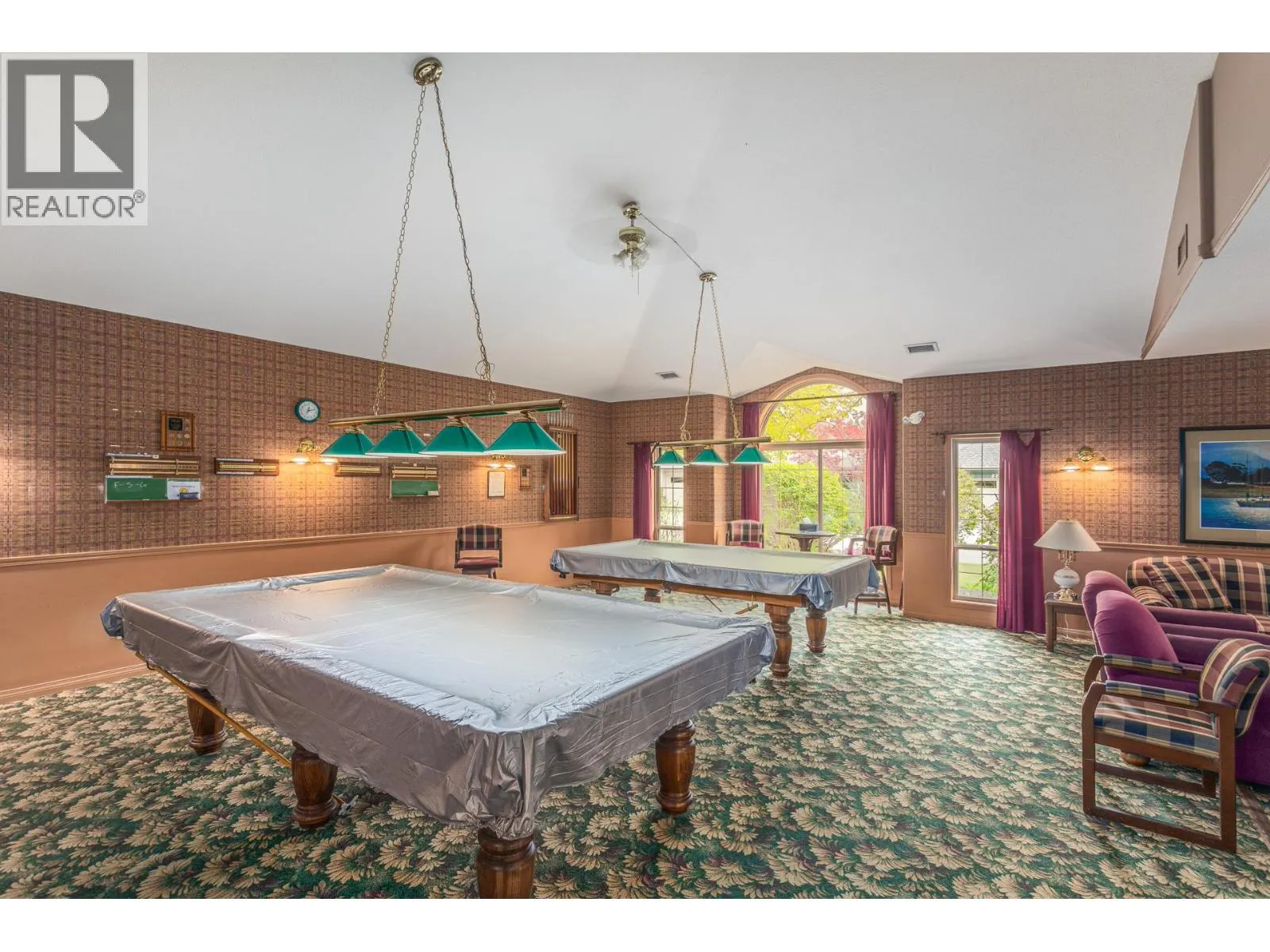 550 Yates Road Unit# 162