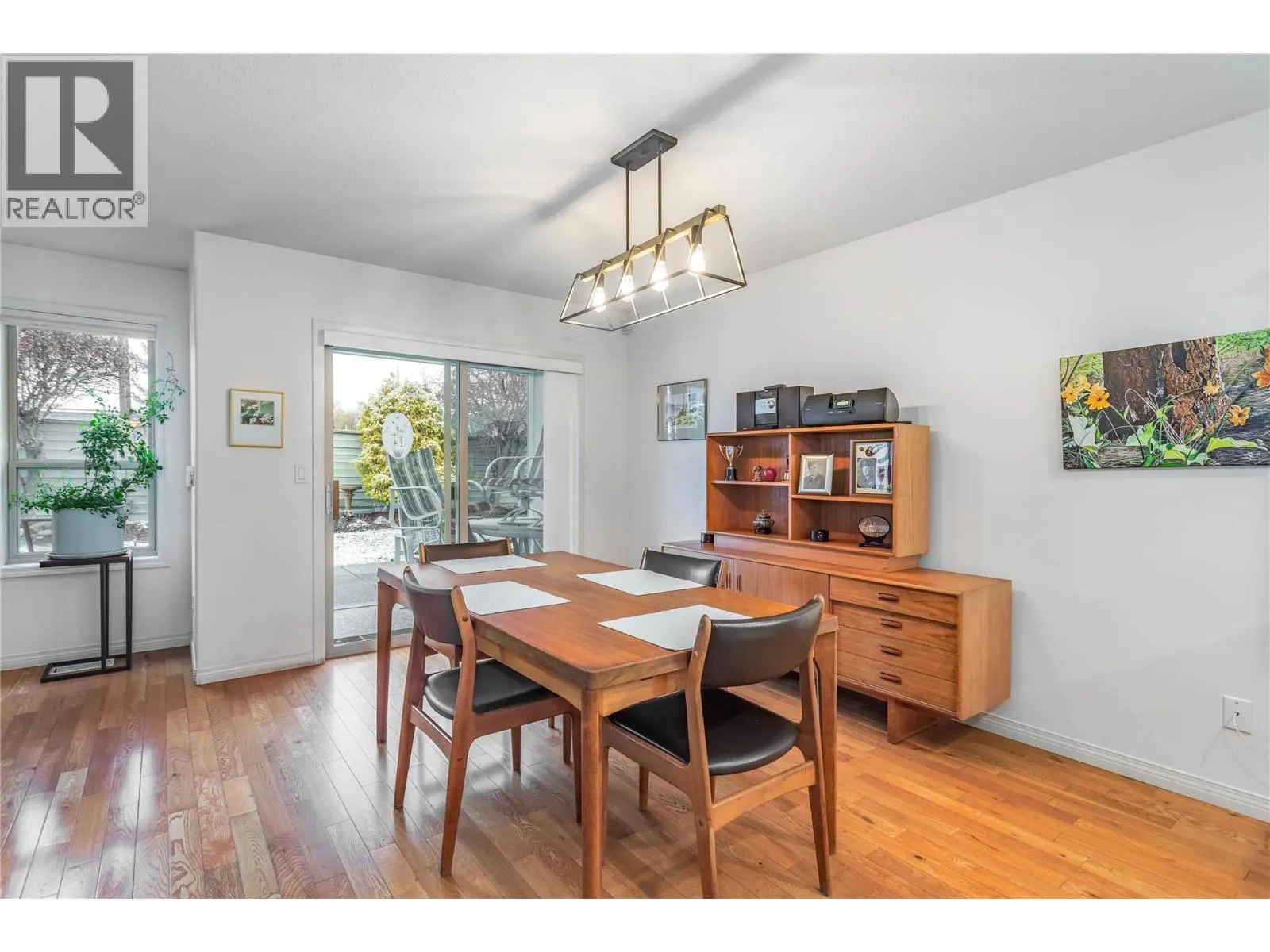 550 Yates Road Unit# 162