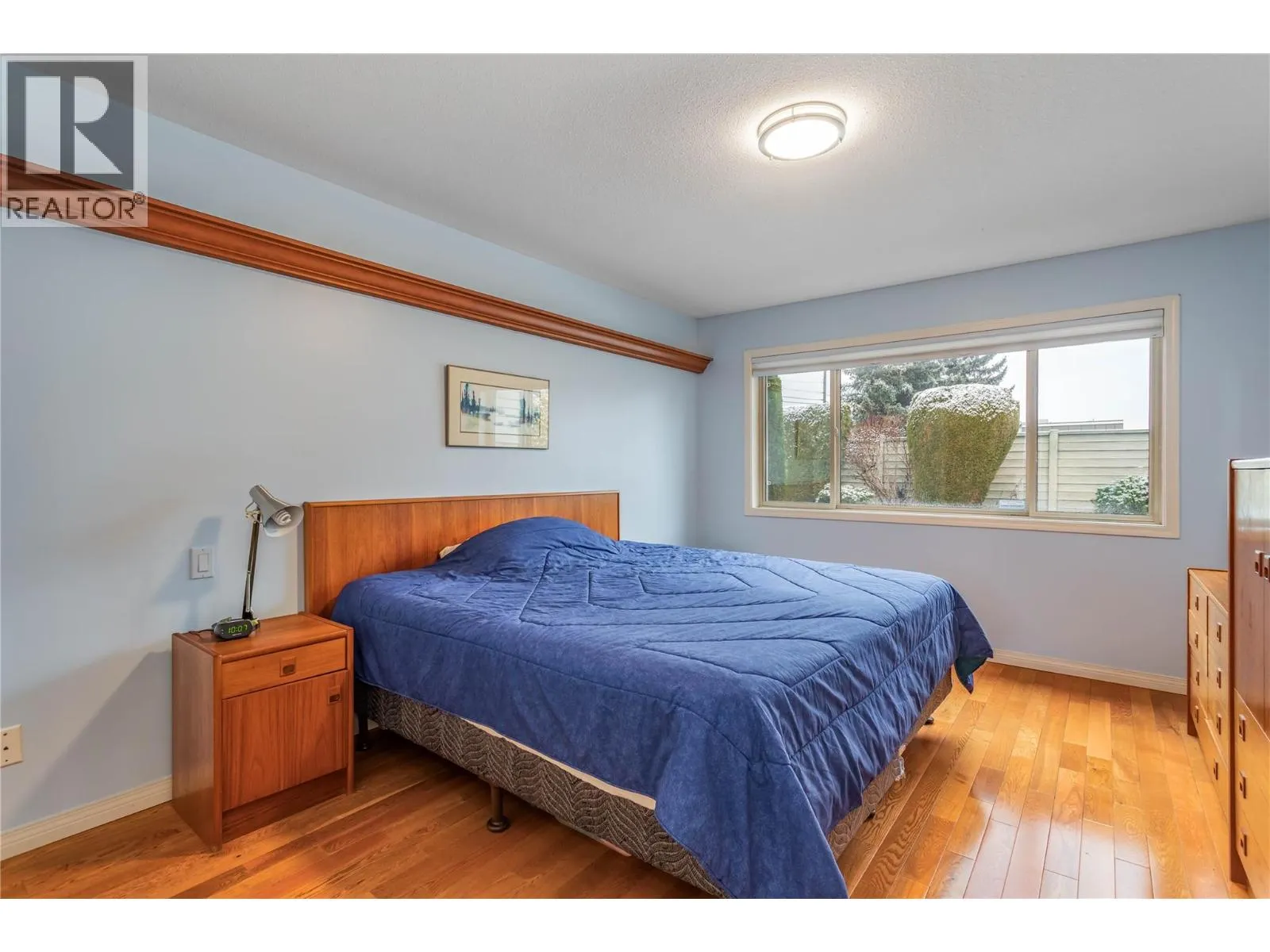 550 Yates Road Unit# 162