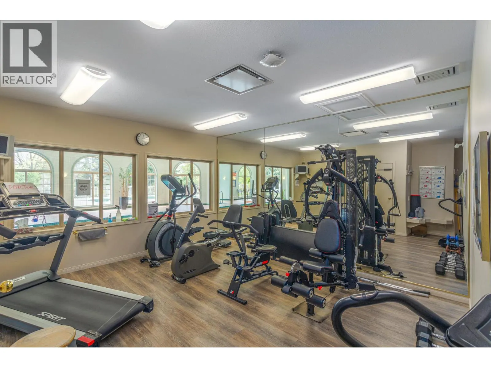 550 Yates Road Unit# 162