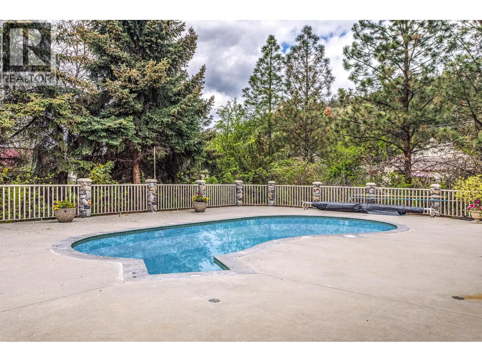 550 Yates Road Unit# 162