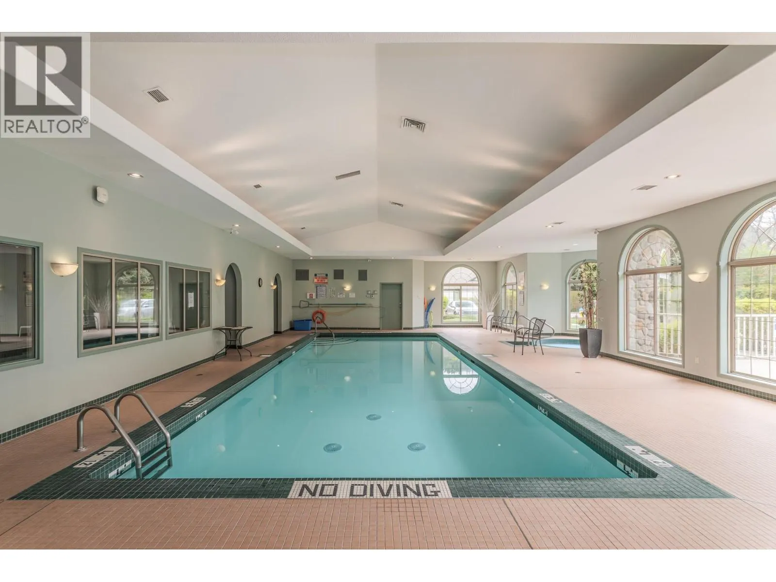 550 Yates Road Unit# 162