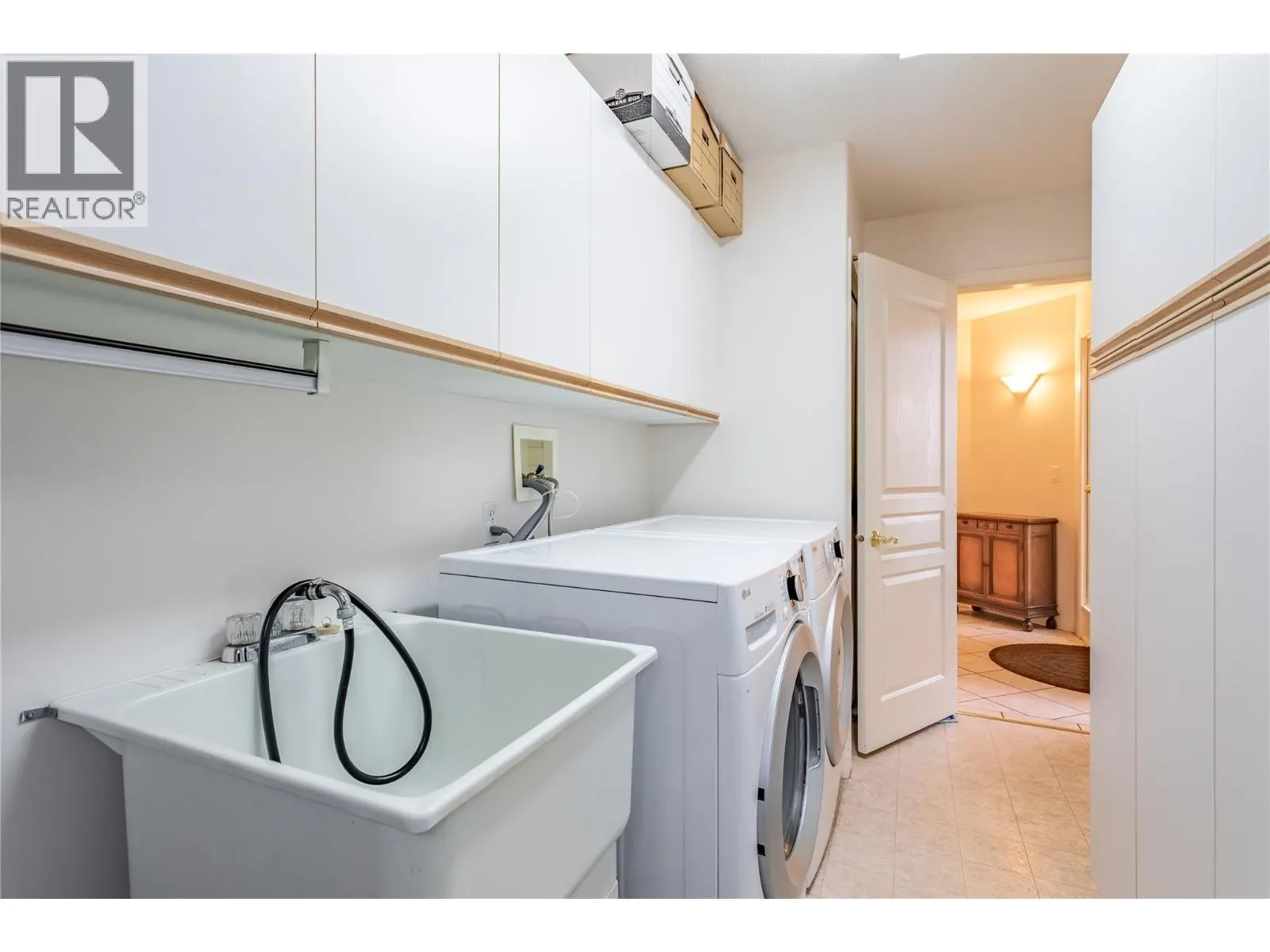 550 Yates Road Unit# 162