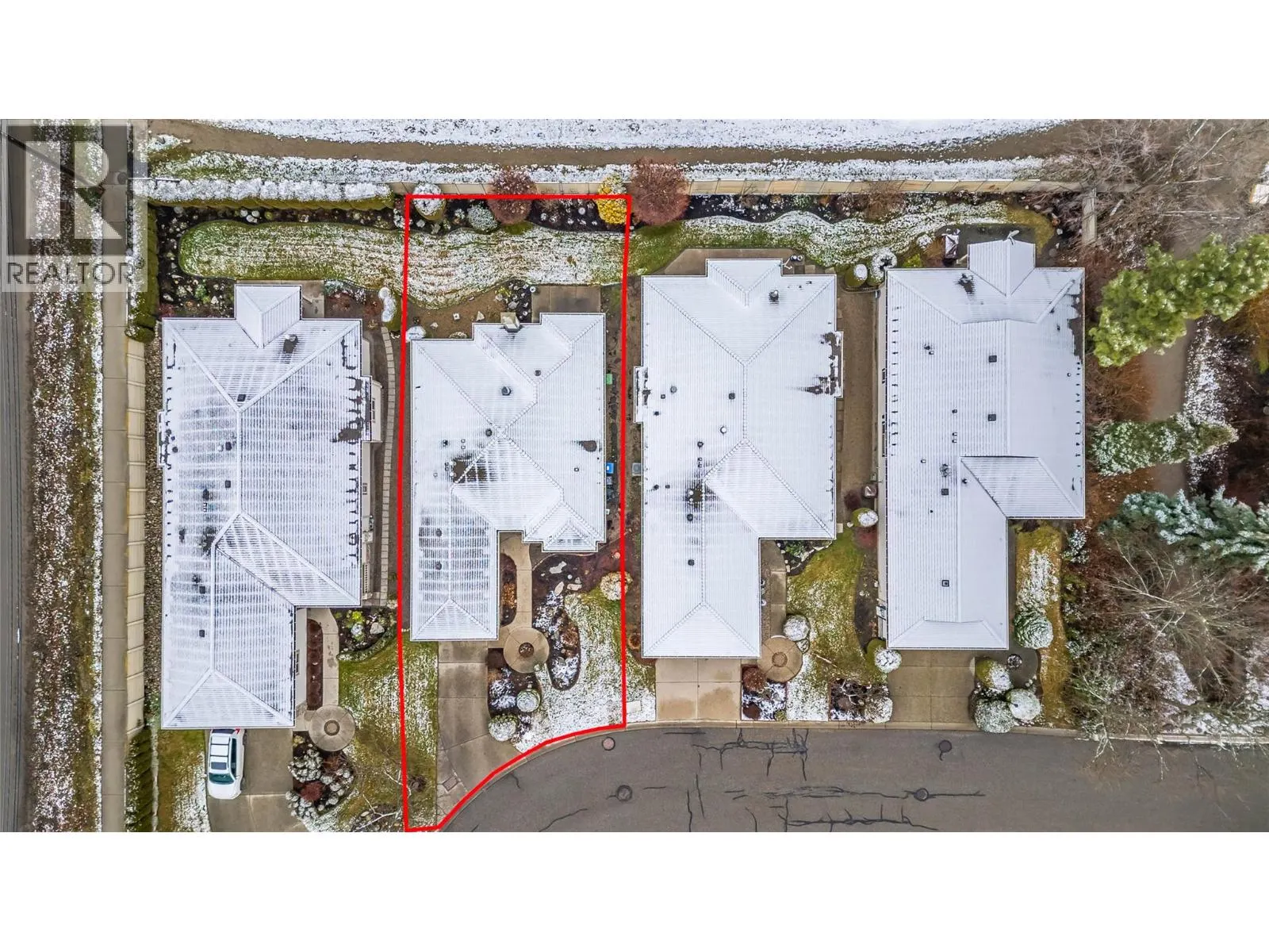 550 Yates Road Unit# 162