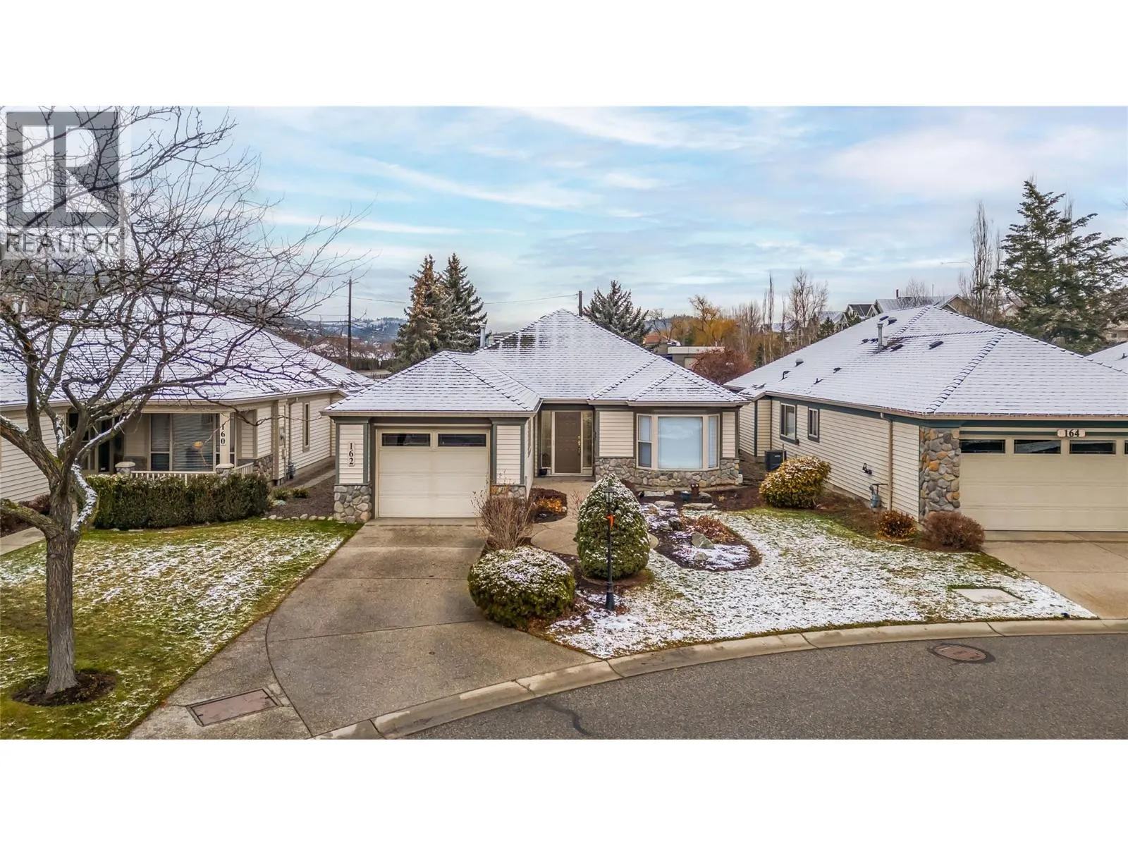 550 Yates Road Unit# 162
