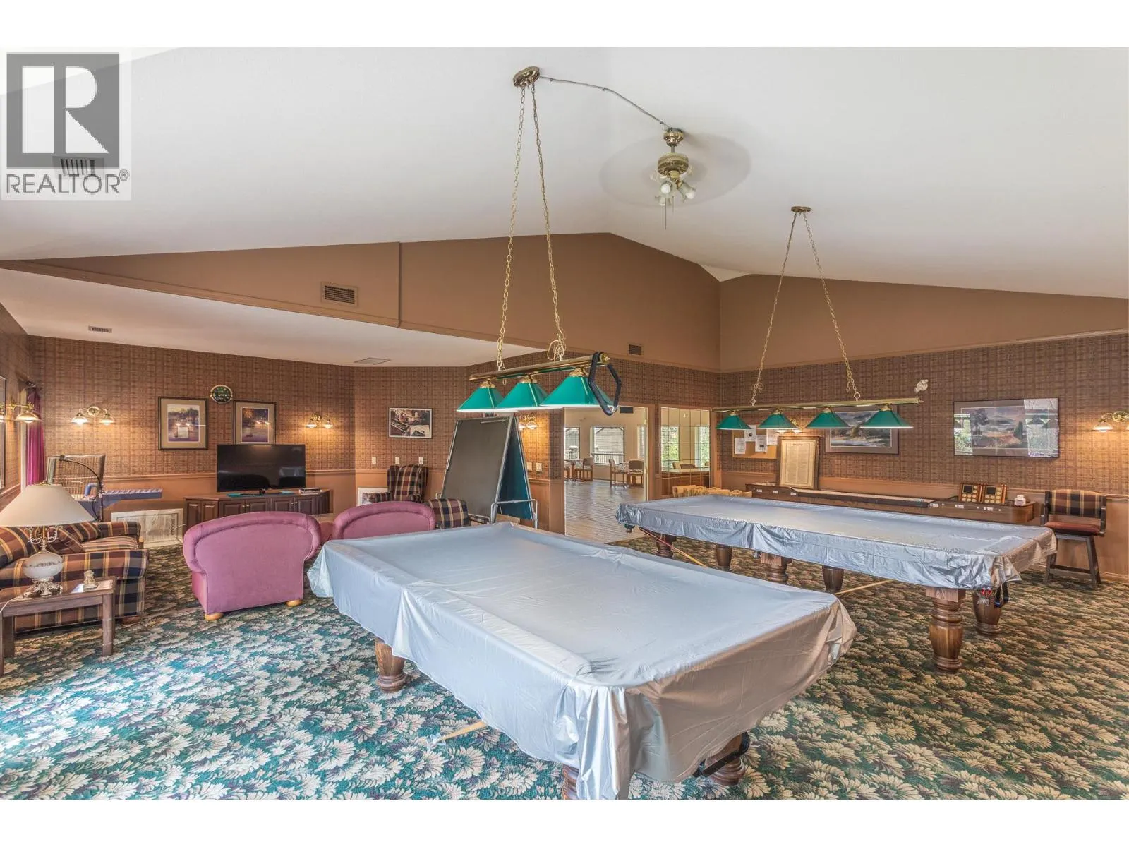 550 Yates Road Unit# 162