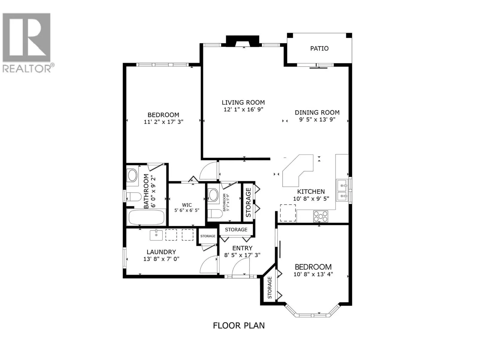 550 Yates Road Unit# 162