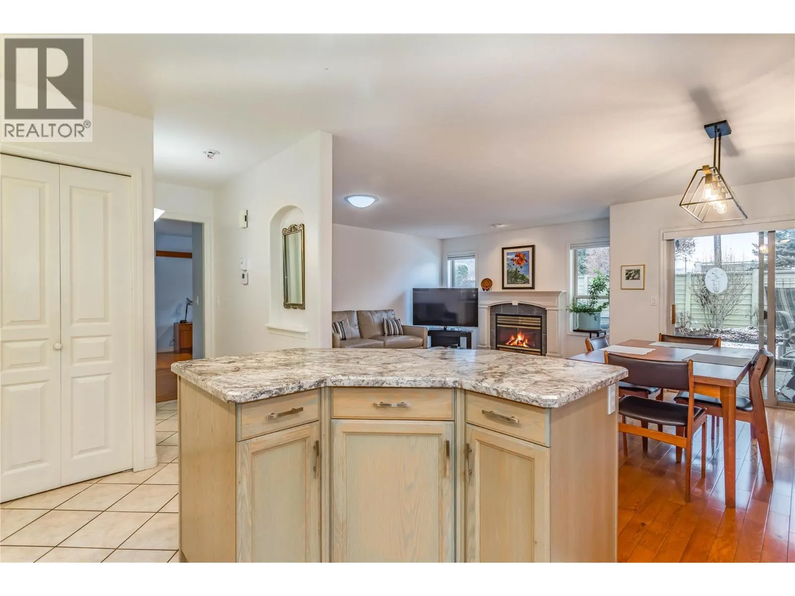 550 Yates Road Unit# 162
