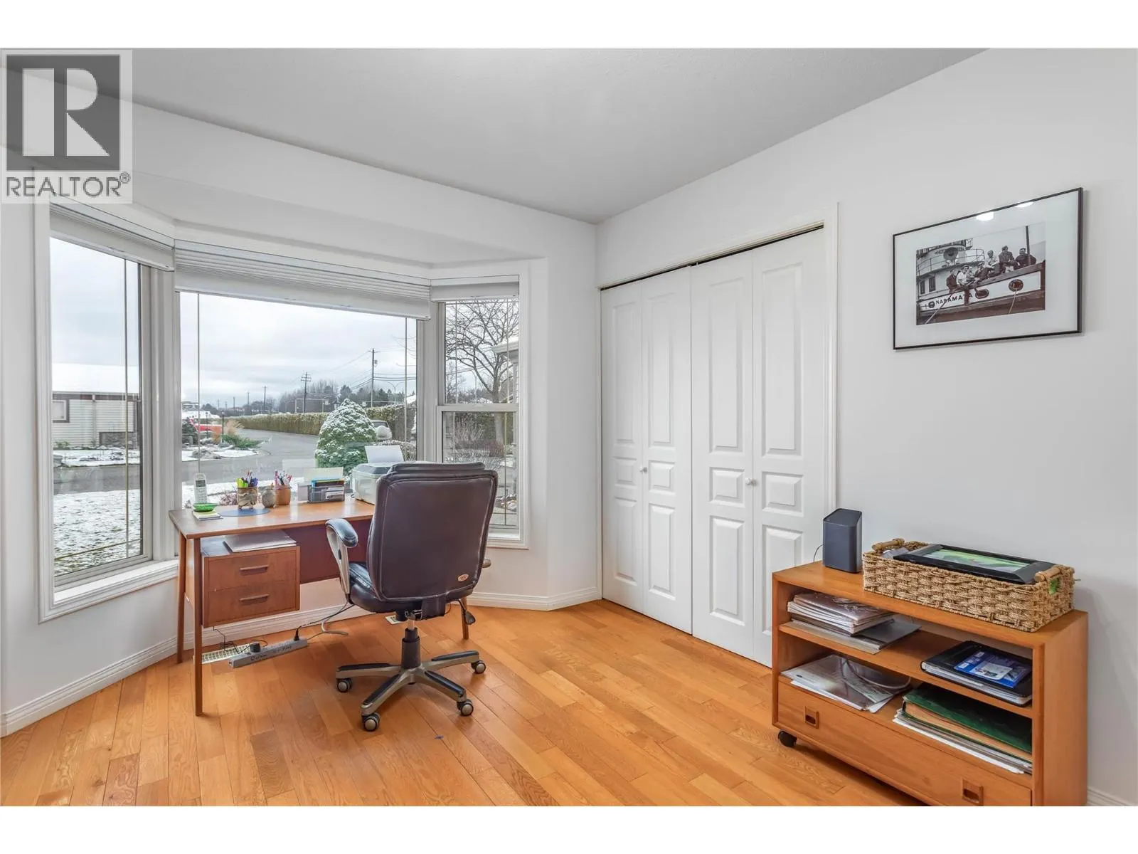 550 Yates Road Unit# 162